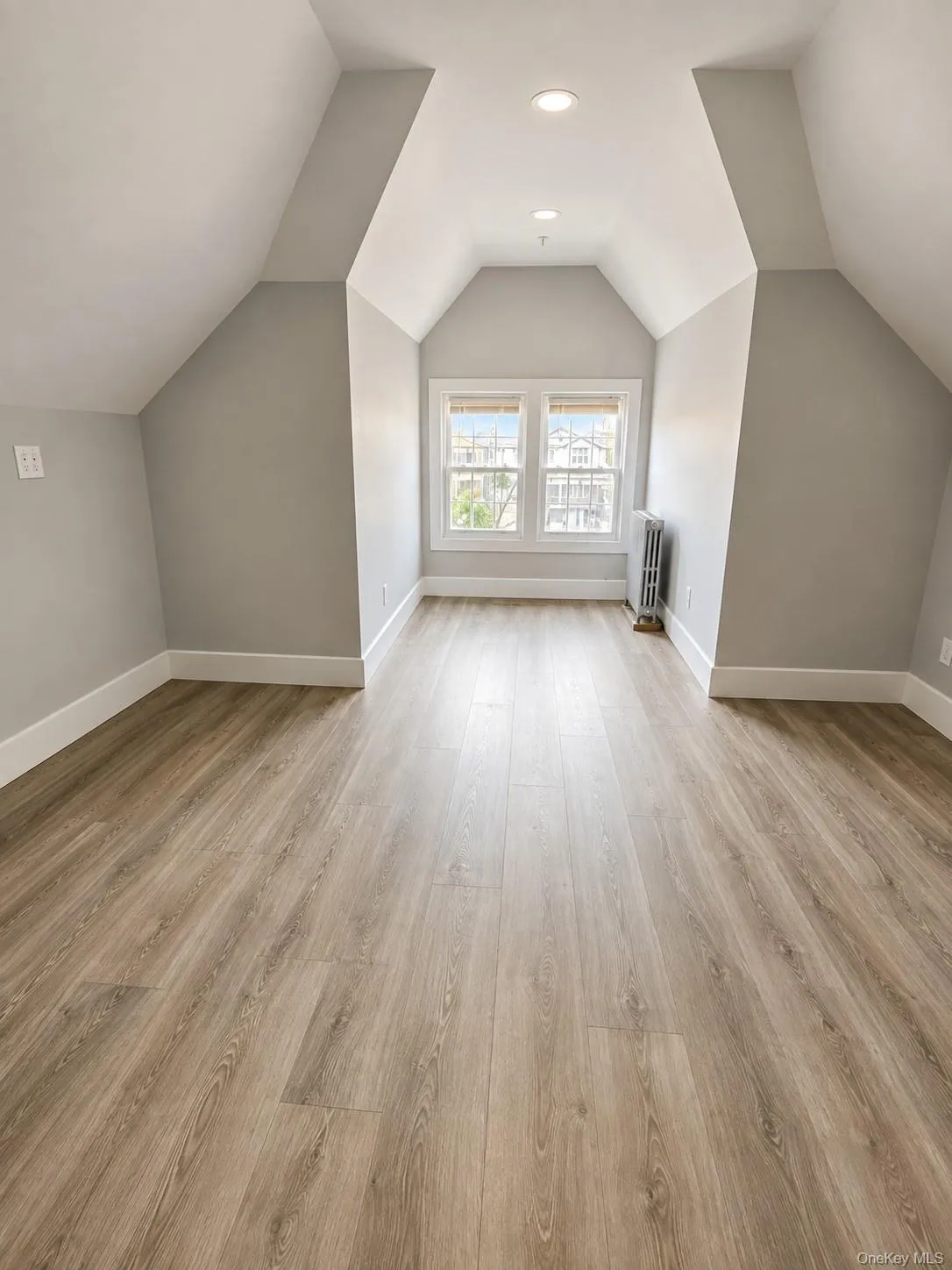 121 Chester Street, Long Beach, NY, 4 Bedrooms Bedrooms, 7 Rooms Rooms,2 BathroomsBathrooms,Residential Lease,For Rent,Chester,0,1046653 121 Chester Street, Long Beach, NY, 4 Bedrooms Bedrooms, 7 Rooms Rooms,2 BathroomsBathrooms,Residential Lease,For Rent,Chester,0,1046653