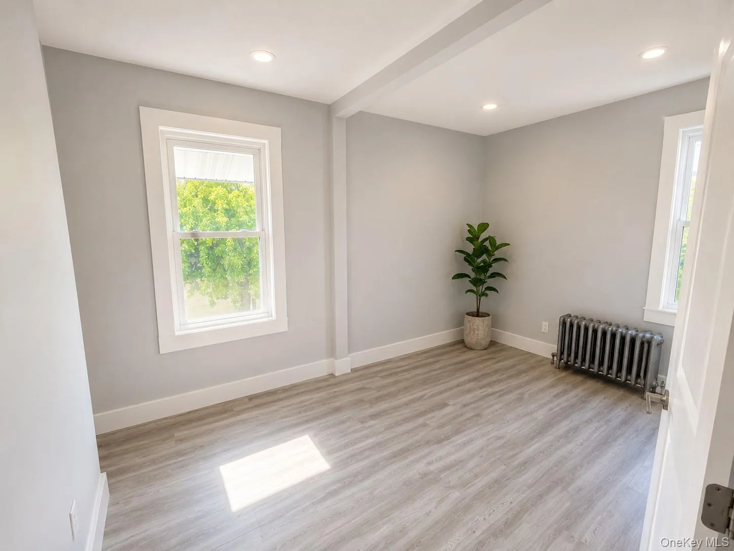 121 Chester Street, Long Beach, NY, 4 Bedrooms Bedrooms, 7 Rooms Rooms,2 BathroomsBathrooms,Residential Lease,For Rent,Chester,0,1046653 121 Chester Street, Long Beach, NY, 4 Bedrooms Bedrooms, 7 Rooms Rooms,2 BathroomsBathrooms,Residential Lease,For Rent,Chester,0,1046653