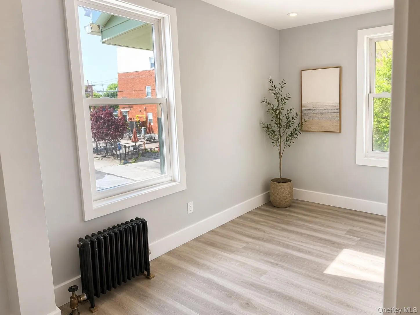 121 Chester Street, Long Beach, NY, 4 Bedrooms Bedrooms, 7 Rooms Rooms,2 BathroomsBathrooms,Residential Lease,For Rent,Chester,0,1046653 121 Chester Street, Long Beach, NY, 4 Bedrooms Bedrooms, 7 Rooms Rooms,2 BathroomsBathrooms,Residential Lease,For Rent,Chester,0,1046653