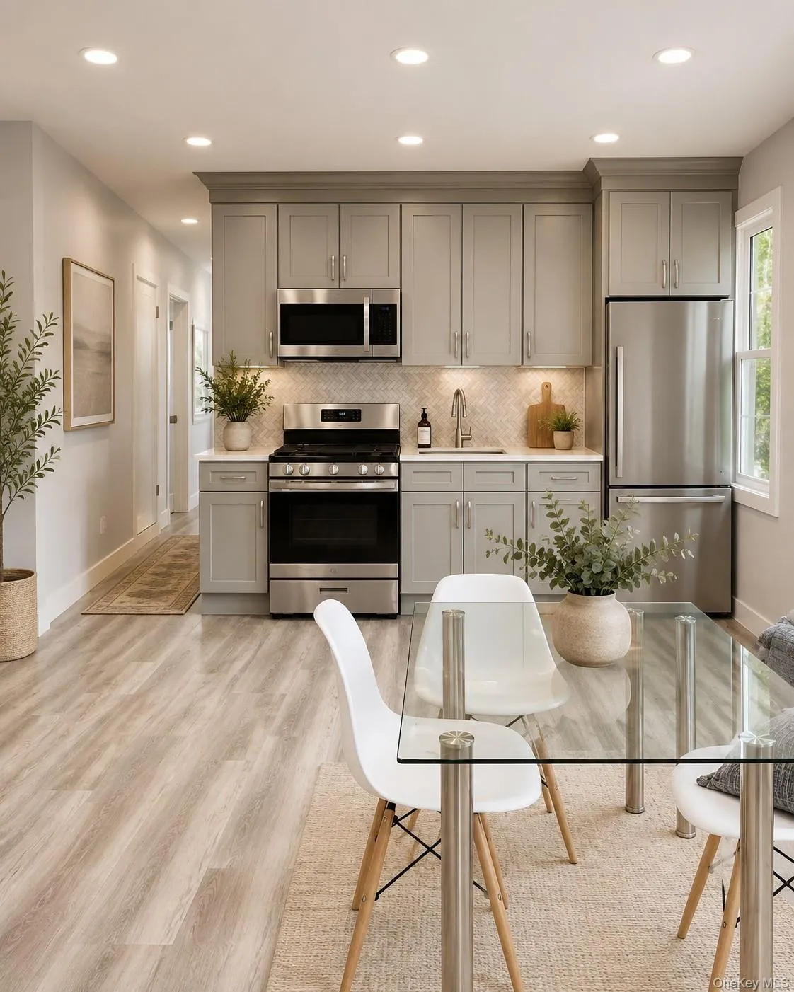 121 Chester Street, Long Beach, NY, 4 Bedrooms Bedrooms, 7 Rooms Rooms,2 BathroomsBathrooms,Residential Lease,For Rent,Chester,0,1046653 121 Chester Street, Long Beach, NY, 4 Bedrooms Bedrooms, 7 Rooms Rooms,2 BathroomsBathrooms,Residential Lease,For Rent,Chester,0,1046653