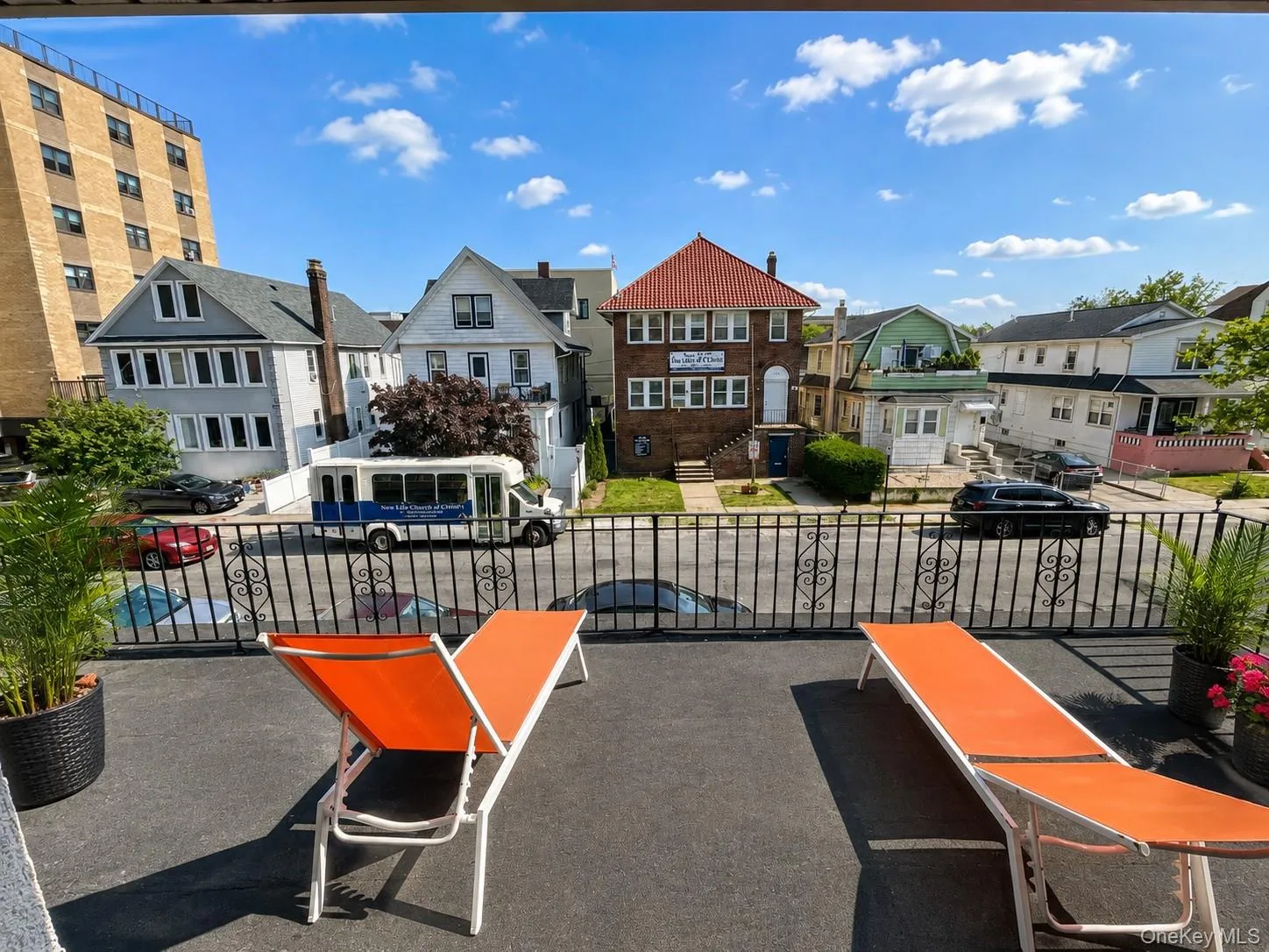 121 Chester Street, Long Beach, NY, 4 Bedrooms Bedrooms, 7 Rooms Rooms,2 BathroomsBathrooms,Residential Lease,For Rent,Chester,0,1046653 121 Chester Street, Long Beach, NY, 4 Bedrooms Bedrooms, 7 Rooms Rooms,2 BathroomsBathrooms,Residential Lease,For Rent,Chester,0,1046653