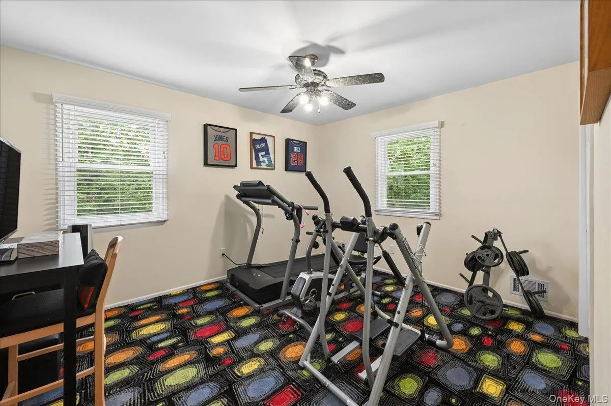 12 Berkshire Drive, Clarkstown, NY, 4 Bedrooms Bedrooms, 11 Rooms Rooms,2 BathroomsBathrooms,Residential,For Rent,Berkshire,0,1046656 12 Berkshire Drive, Clarkstown, NY, 4 Bedrooms Bedrooms, 11 Rooms Rooms,2 BathroomsBathrooms,Residential,For Rent,Berkshire,0,1046656