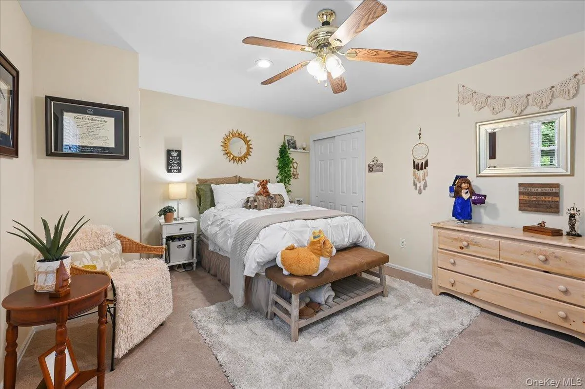 12 Berkshire Drive, Clarkstown, NY, 4 Bedrooms Bedrooms, 11 Rooms Rooms,2 BathroomsBathrooms,Residential,For Rent,Berkshire,0,1046656 12 Berkshire Drive, Clarkstown, NY, 4 Bedrooms Bedrooms, 11 Rooms Rooms,2 BathroomsBathrooms,Residential,For Rent,Berkshire,0,1046656