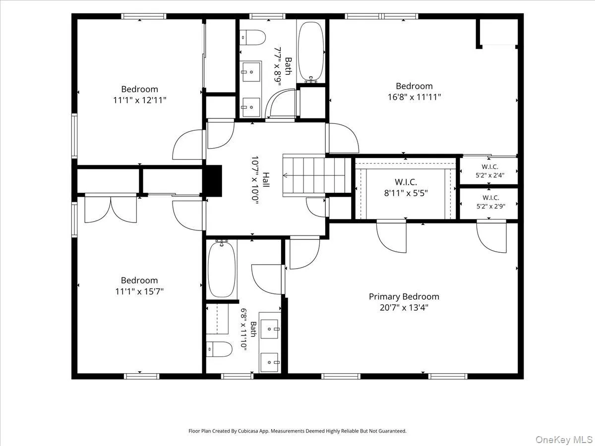 12 Berkshire Drive, Clarkstown, NY, 4 Bedrooms Bedrooms, 11 Rooms Rooms,2 BathroomsBathrooms,Residential,For Rent,Berkshire,0,1046656 12 Berkshire Drive, Clarkstown, NY, 4 Bedrooms Bedrooms, 11 Rooms Rooms,2 BathroomsBathrooms,Residential,For Rent,Berkshire,0,1046656