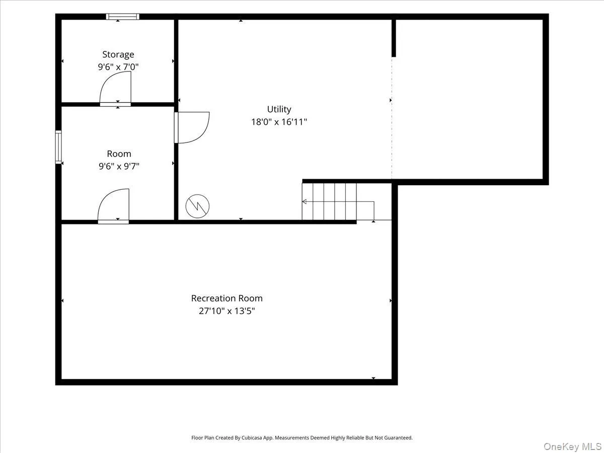 12 Berkshire Drive, Clarkstown, NY, 4 Bedrooms Bedrooms, 11 Rooms Rooms,2 BathroomsBathrooms,Residential,For Rent,Berkshire,0,1046656 12 Berkshire Drive, Clarkstown, NY, 4 Bedrooms Bedrooms, 11 Rooms Rooms,2 BathroomsBathrooms,Residential,For Rent,Berkshire,0,1046656