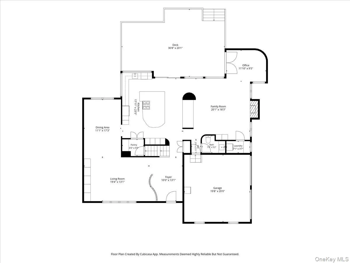 12 Berkshire Drive, Clarkstown, NY, 4 Bedrooms Bedrooms, 11 Rooms Rooms,2 BathroomsBathrooms,Residential,For Rent,Berkshire,0,1046656 12 Berkshire Drive, Clarkstown, NY, 4 Bedrooms Bedrooms, 11 Rooms Rooms,2 BathroomsBathrooms,Residential,For Rent,Berkshire,0,1046656