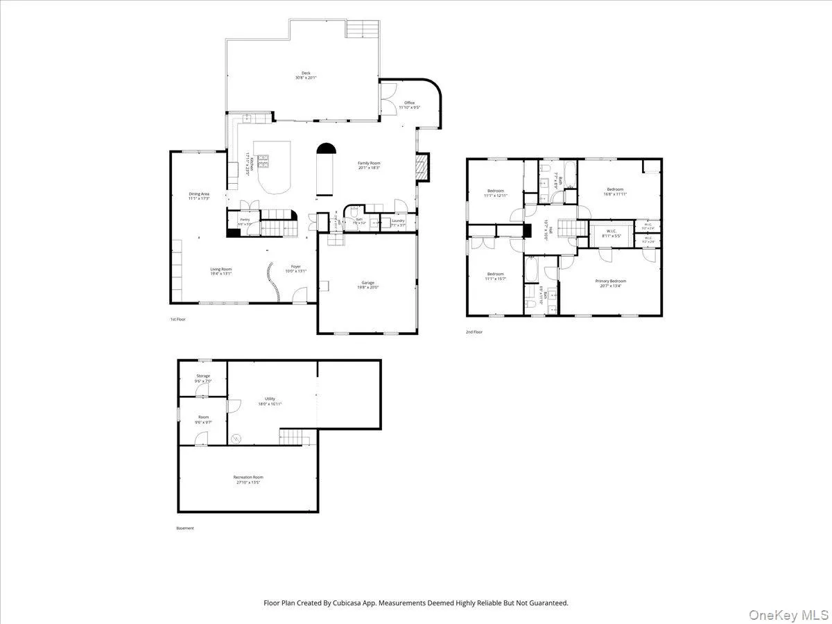 12 Berkshire Drive, Clarkstown, NY, 4 Bedrooms Bedrooms, 11 Rooms Rooms,2 BathroomsBathrooms,Residential,For Rent,Berkshire,0,1046656 12 Berkshire Drive, Clarkstown, NY, 4 Bedrooms Bedrooms, 11 Rooms Rooms,2 BathroomsBathrooms,Residential,For Rent,Berkshire,0,1046656