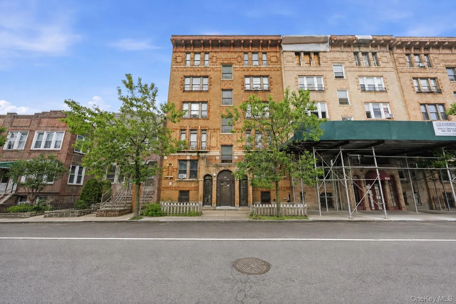 1226 Evergreen Avenue, New York, NY, 33 Bedrooms Bedrooms, 66 Rooms Rooms,11 BathroomsBathrooms,Residential,For Rent,Evergreen,0,1046657 1226 Evergreen Avenue, New York, NY, 33 Bedrooms Bedrooms, 66 Rooms Rooms,11 BathroomsBathrooms,Residential,For Rent,Evergreen,0,1046657