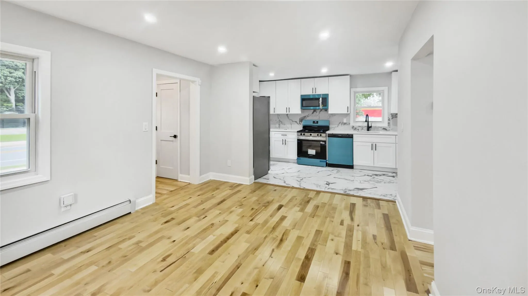 1180 Woodfield Road, Hempstead, NY, 4 Bedrooms Bedrooms, 12 Rooms Rooms,3 BathroomsBathrooms,Residential,For Rent,Woodfield,0,1046658 1180 Woodfield Road, Hempstead, NY, 4 Bedrooms Bedrooms, 12 Rooms Rooms,3 BathroomsBathrooms,Residential,For Rent,Woodfield,0,1046658