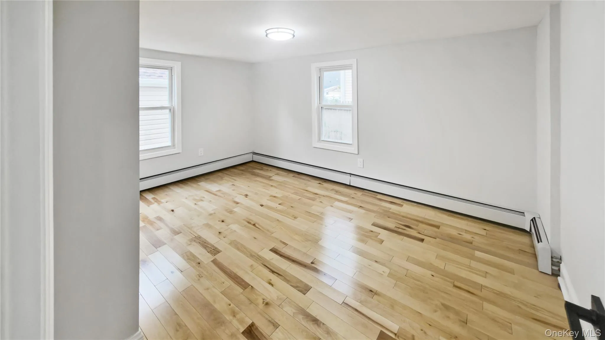 1180 Woodfield Road, Hempstead, NY, 4 Bedrooms Bedrooms, 12 Rooms Rooms,3 BathroomsBathrooms,Residential,For Rent,Woodfield,0,1046658 1180 Woodfield Road, Hempstead, NY, 4 Bedrooms Bedrooms, 12 Rooms Rooms,3 BathroomsBathrooms,Residential,For Rent,Woodfield,0,1046658