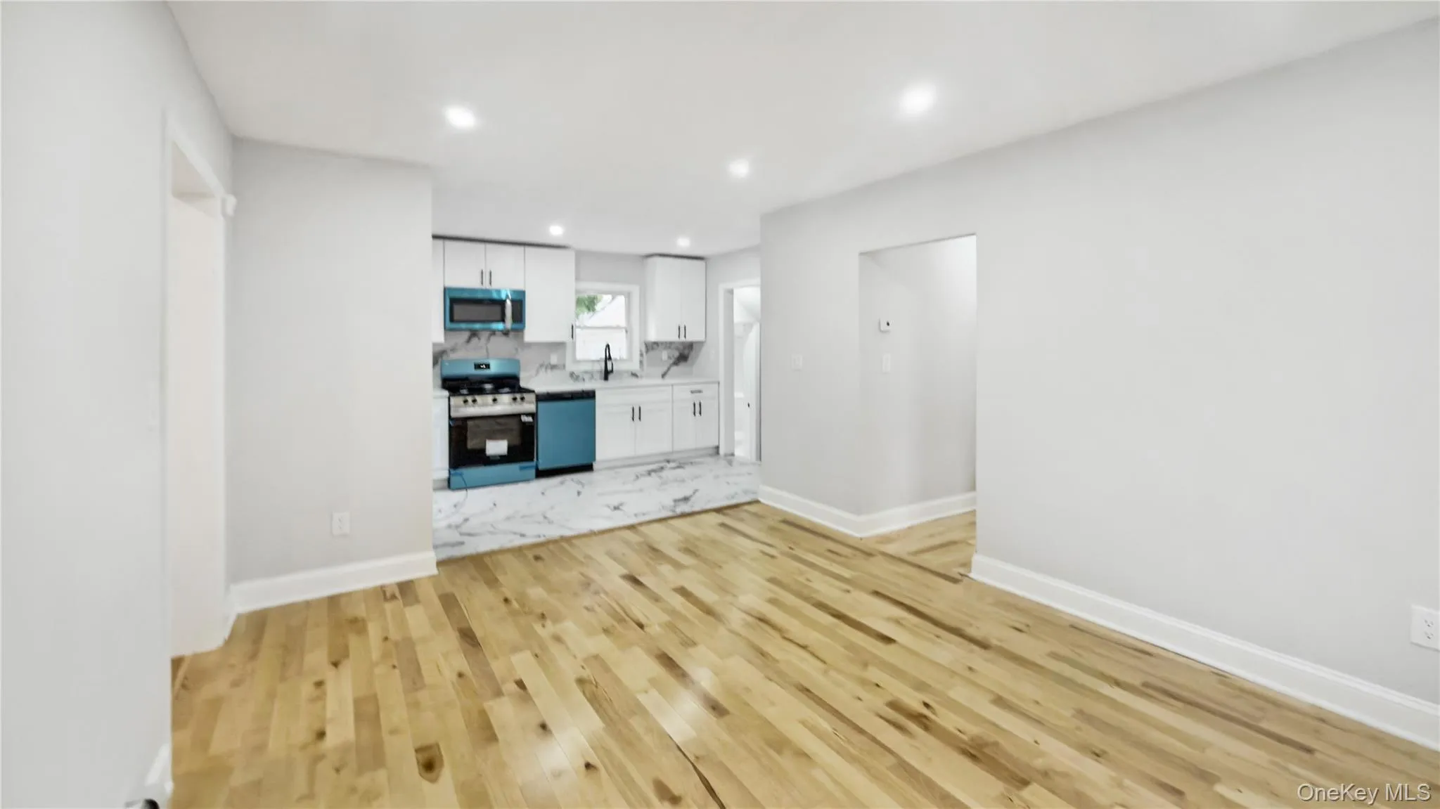1180 Woodfield Road, Hempstead, NY, 4 Bedrooms Bedrooms, 12 Rooms Rooms,3 BathroomsBathrooms,Residential,For Rent,Woodfield,0,1046658 1180 Woodfield Road, Hempstead, NY, 4 Bedrooms Bedrooms, 12 Rooms Rooms,3 BathroomsBathrooms,Residential,For Rent,Woodfield,0,1046658