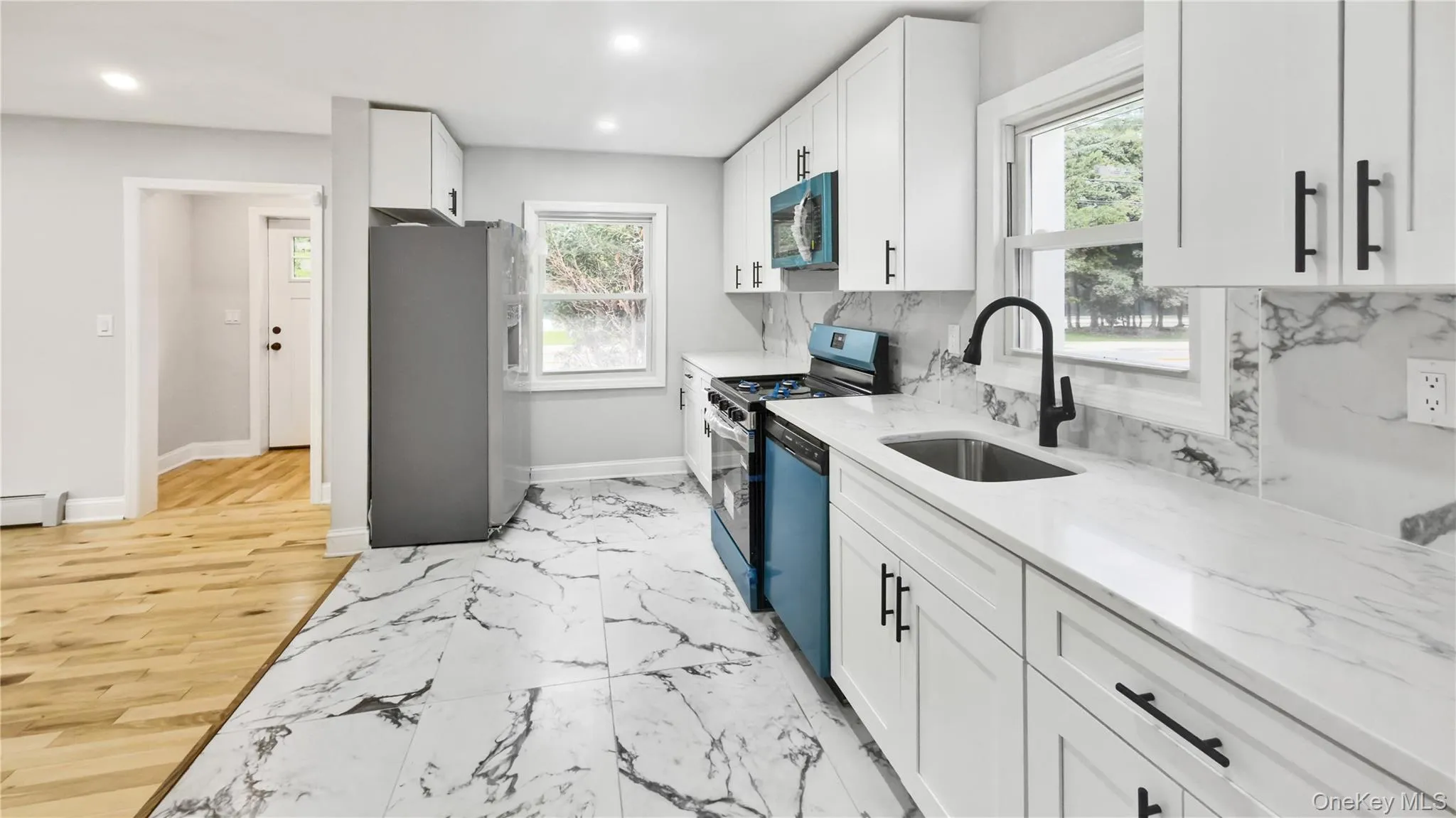 1180 Woodfield Road, Hempstead, NY, 4 Bedrooms Bedrooms, 12 Rooms Rooms,3 BathroomsBathrooms,Residential,For Rent,Woodfield,0,1046658 1180 Woodfield Road, Hempstead, NY, 4 Bedrooms Bedrooms, 12 Rooms Rooms,3 BathroomsBathrooms,Residential,For Rent,Woodfield,0,1046658