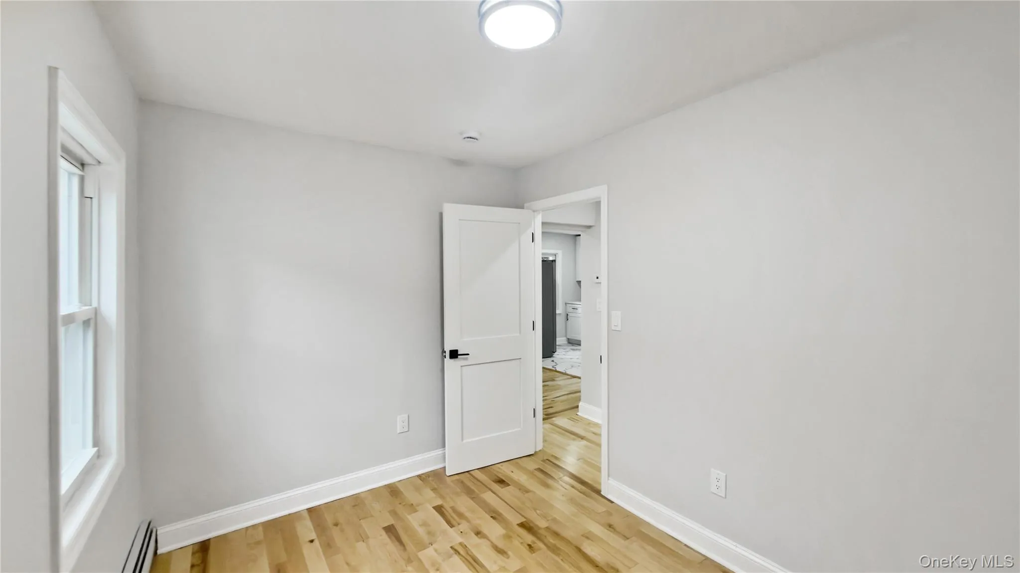 1180 Woodfield Road, Hempstead, NY, 4 Bedrooms Bedrooms, 12 Rooms Rooms,3 BathroomsBathrooms,Residential,For Rent,Woodfield,0,1046658 1180 Woodfield Road, Hempstead, NY, 4 Bedrooms Bedrooms, 12 Rooms Rooms,3 BathroomsBathrooms,Residential,For Rent,Woodfield,0,1046658