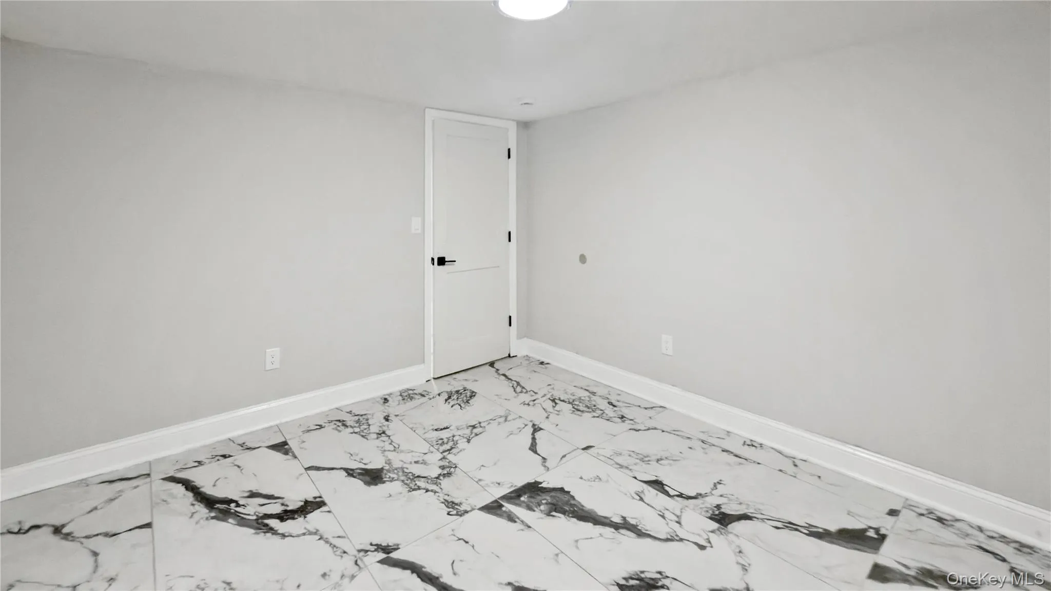 1180 Woodfield Road, Hempstead, NY, 4 Bedrooms Bedrooms, 12 Rooms Rooms,3 BathroomsBathrooms,Residential,For Rent,Woodfield,0,1046658 1180 Woodfield Road, Hempstead, NY, 4 Bedrooms Bedrooms, 12 Rooms Rooms,3 BathroomsBathrooms,Residential,For Rent,Woodfield,0,1046658