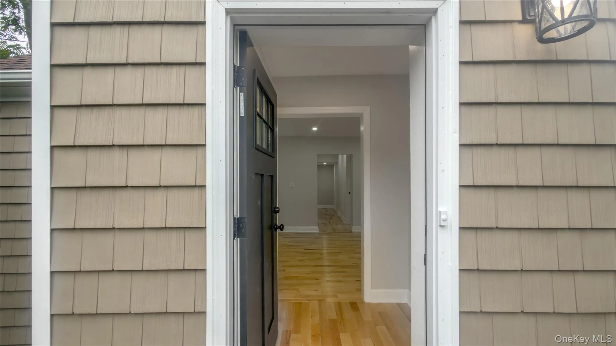 1180 Woodfield Road, Hempstead, NY, 4 Bedrooms Bedrooms, 12 Rooms Rooms,3 BathroomsBathrooms,Residential,For Rent,Woodfield,0,1046658 1180 Woodfield Road, Hempstead, NY, 4 Bedrooms Bedrooms, 12 Rooms Rooms,3 BathroomsBathrooms,Residential,For Rent,Woodfield,0,1046658