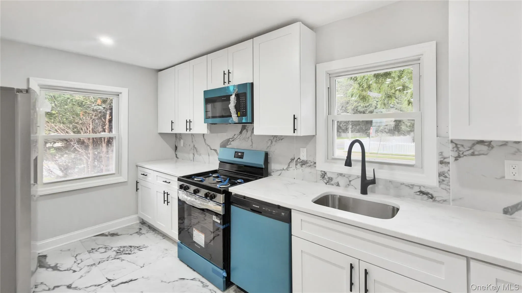 1180 Woodfield Road, Hempstead, NY, 4 Bedrooms Bedrooms, 12 Rooms Rooms,3 BathroomsBathrooms,Residential,For Rent,Woodfield,0,1046658 1180 Woodfield Road, Hempstead, NY, 4 Bedrooms Bedrooms, 12 Rooms Rooms,3 BathroomsBathrooms,Residential,For Rent,Woodfield,0,1046658