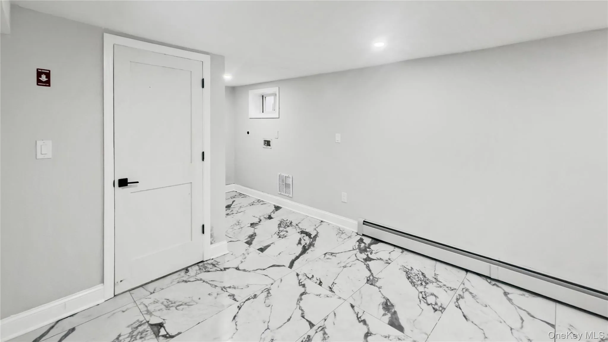 1180 Woodfield Road, Hempstead, NY, 4 Bedrooms Bedrooms, 12 Rooms Rooms,3 BathroomsBathrooms,Residential,For Rent,Woodfield,0,1046658 1180 Woodfield Road, Hempstead, NY, 4 Bedrooms Bedrooms, 12 Rooms Rooms,3 BathroomsBathrooms,Residential,For Rent,Woodfield,0,1046658