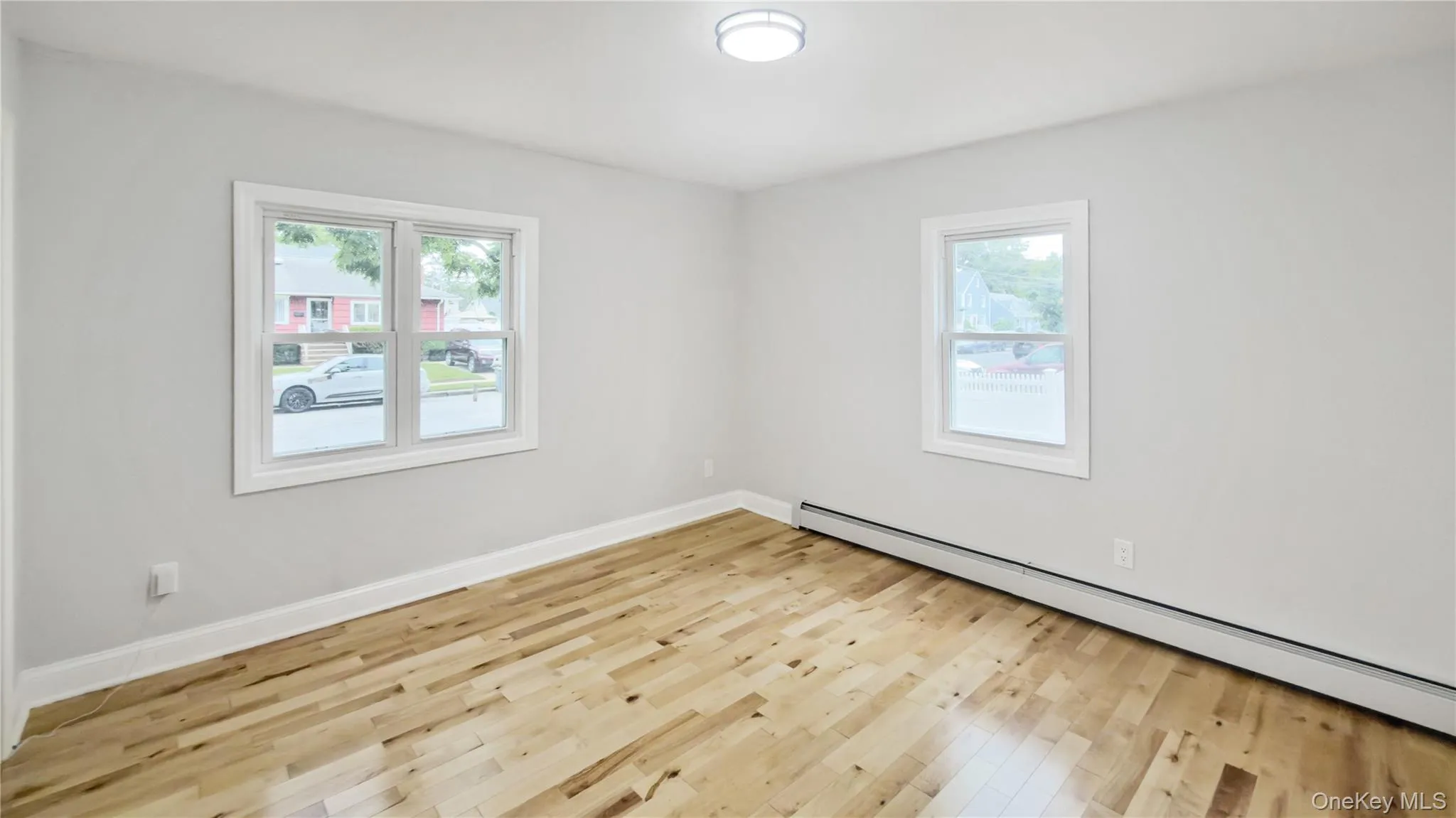1180 Woodfield Road, Hempstead, NY, 4 Bedrooms Bedrooms, 12 Rooms Rooms,3 BathroomsBathrooms,Residential,For Rent,Woodfield,0,1046658 1180 Woodfield Road, Hempstead, NY, 4 Bedrooms Bedrooms, 12 Rooms Rooms,3 BathroomsBathrooms,Residential,For Rent,Woodfield,0,1046658