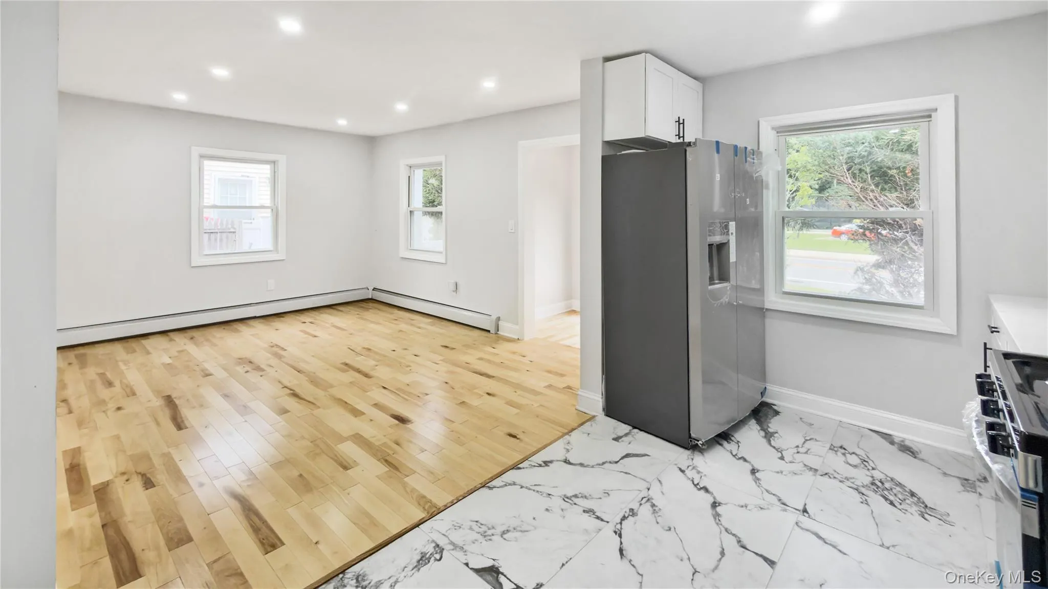 1180 Woodfield Road, Hempstead, NY, 4 Bedrooms Bedrooms, 12 Rooms Rooms,3 BathroomsBathrooms,Residential,For Rent,Woodfield,0,1046658 1180 Woodfield Road, Hempstead, NY, 4 Bedrooms Bedrooms, 12 Rooms Rooms,3 BathroomsBathrooms,Residential,For Rent,Woodfield,0,1046658