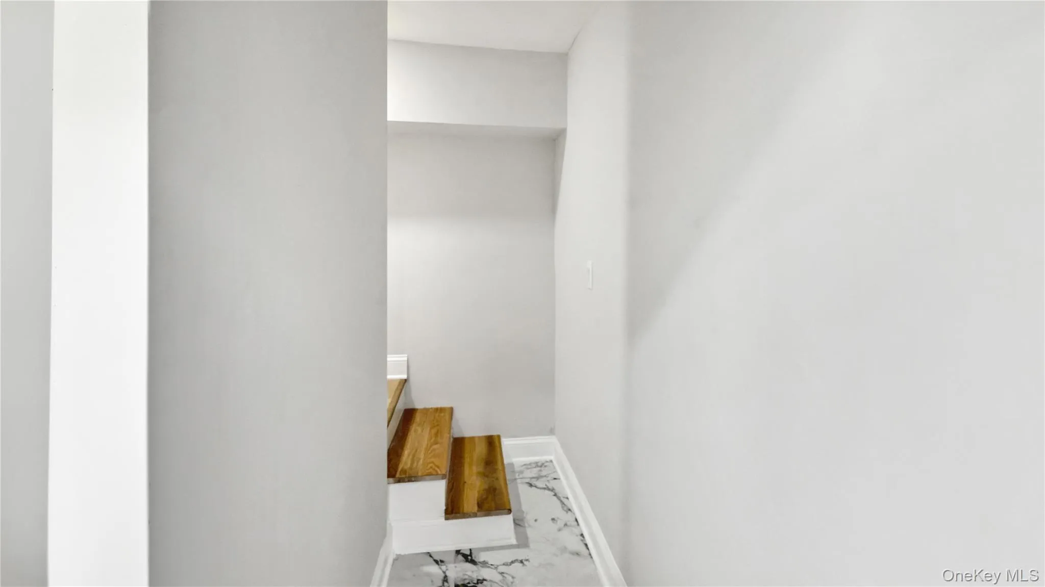 1180 Woodfield Road, Hempstead, NY, 4 Bedrooms Bedrooms, 12 Rooms Rooms,3 BathroomsBathrooms,Residential,For Rent,Woodfield,0,1046658 1180 Woodfield Road, Hempstead, NY, 4 Bedrooms Bedrooms, 12 Rooms Rooms,3 BathroomsBathrooms,Residential,For Rent,Woodfield,0,1046658