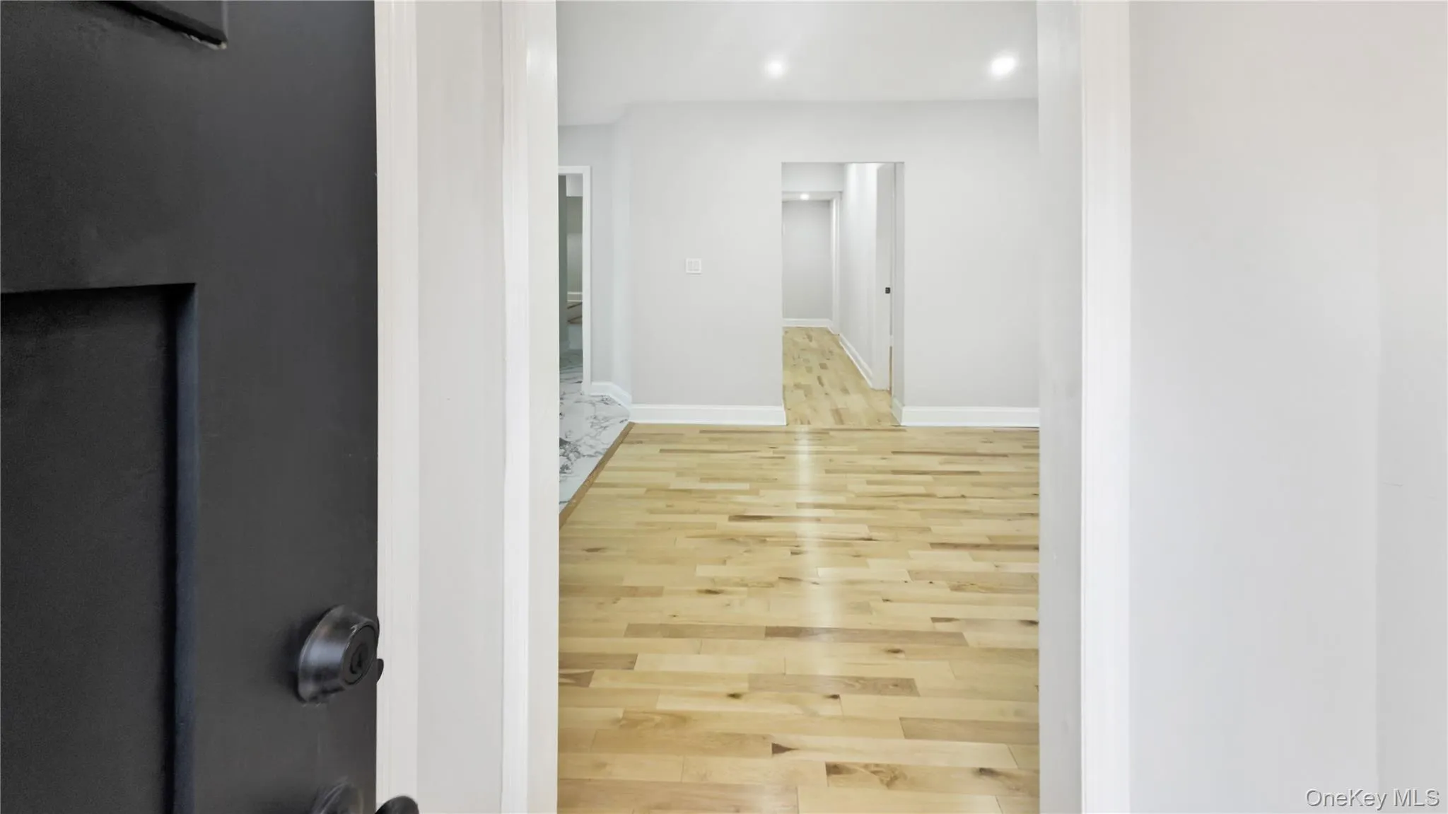 1180 Woodfield Road, Hempstead, NY, 4 Bedrooms Bedrooms, 12 Rooms Rooms,3 BathroomsBathrooms,Residential,For Rent,Woodfield,0,1046658 1180 Woodfield Road, Hempstead, NY, 4 Bedrooms Bedrooms, 12 Rooms Rooms,3 BathroomsBathrooms,Residential,For Rent,Woodfield,0,1046658