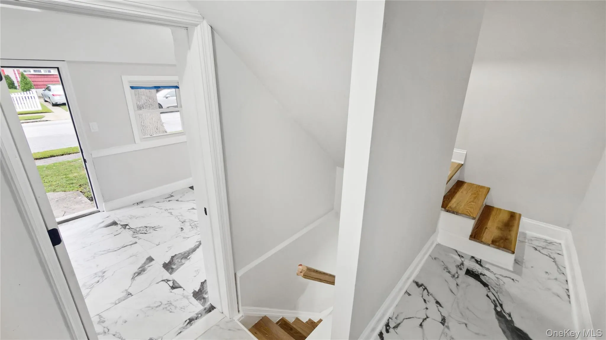 1180 Woodfield Road, Hempstead, NY, 4 Bedrooms Bedrooms, 12 Rooms Rooms,3 BathroomsBathrooms,Residential,For Rent,Woodfield,0,1046658 1180 Woodfield Road, Hempstead, NY, 4 Bedrooms Bedrooms, 12 Rooms Rooms,3 BathroomsBathrooms,Residential,For Rent,Woodfield,0,1046658