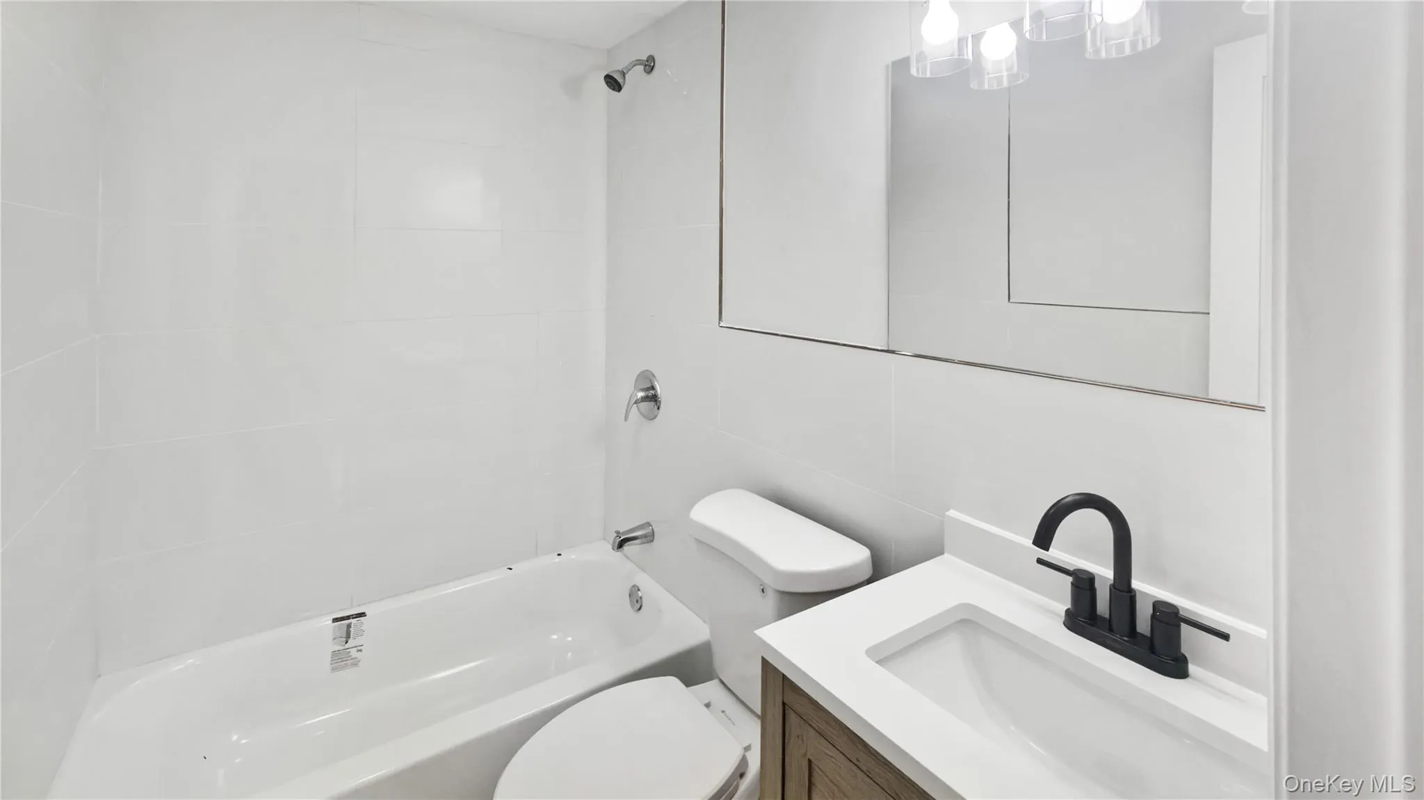 1180 Woodfield Road, Hempstead, NY, 4 Bedrooms Bedrooms, 12 Rooms Rooms,3 BathroomsBathrooms,Residential,For Rent,Woodfield,0,1046658 1180 Woodfield Road, Hempstead, NY, 4 Bedrooms Bedrooms, 12 Rooms Rooms,3 BathroomsBathrooms,Residential,For Rent,Woodfield,0,1046658