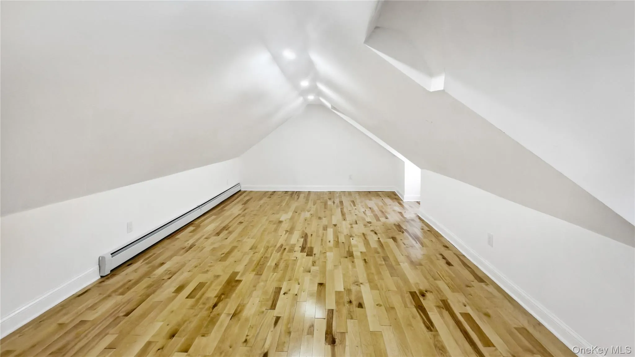 1180 Woodfield Road, Hempstead, NY, 4 Bedrooms Bedrooms, 12 Rooms Rooms,3 BathroomsBathrooms,Residential,For Rent,Woodfield,0,1046658 1180 Woodfield Road, Hempstead, NY, 4 Bedrooms Bedrooms, 12 Rooms Rooms,3 BathroomsBathrooms,Residential,For Rent,Woodfield,0,1046658