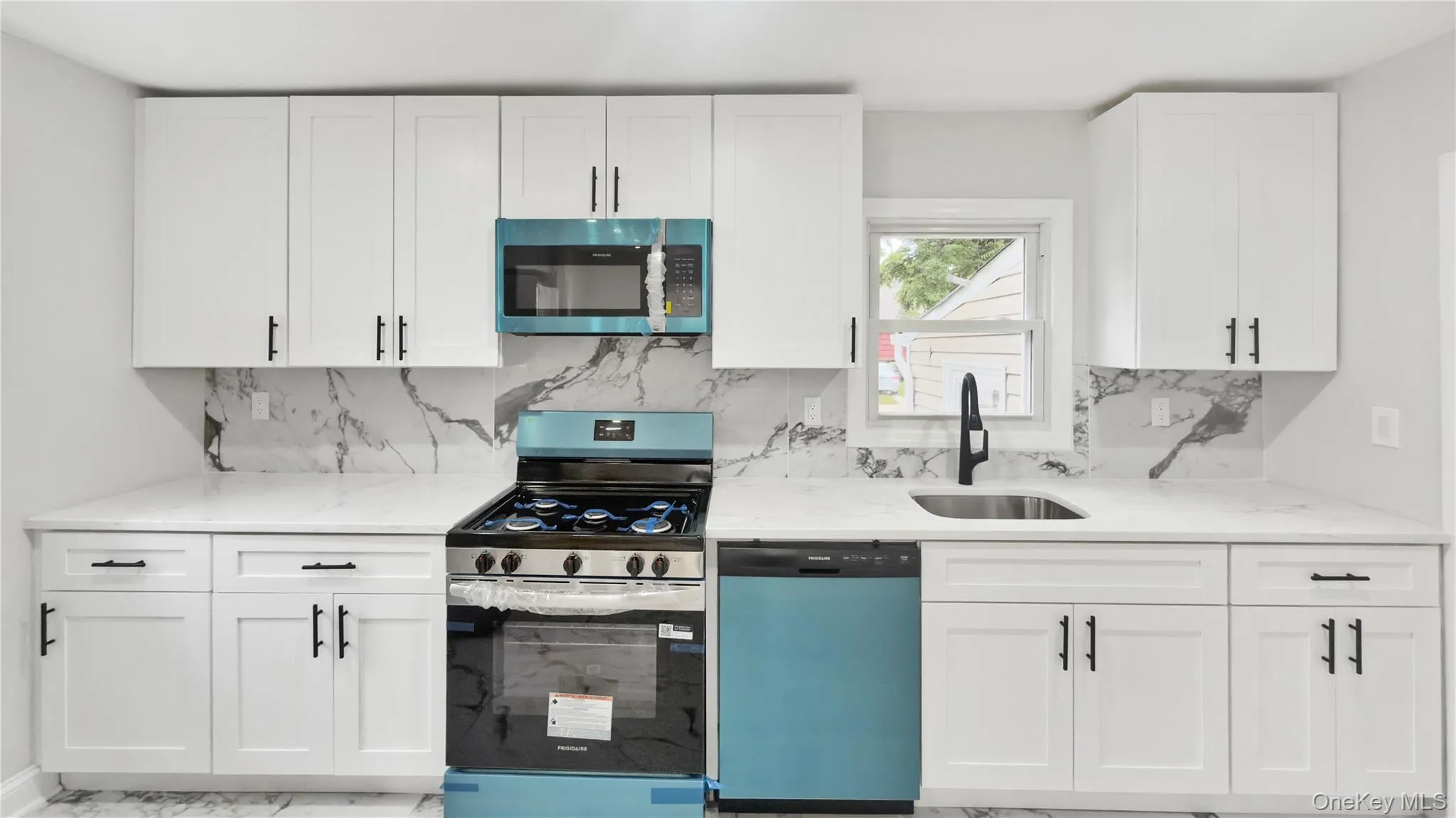 1180 Woodfield Road, Hempstead, NY, 4 Bedrooms Bedrooms, 12 Rooms Rooms,3 BathroomsBathrooms,Residential,For Rent,Woodfield,0,1046658 1180 Woodfield Road, Hempstead, NY, 4 Bedrooms Bedrooms, 12 Rooms Rooms,3 BathroomsBathrooms,Residential,For Rent,Woodfield,0,1046658