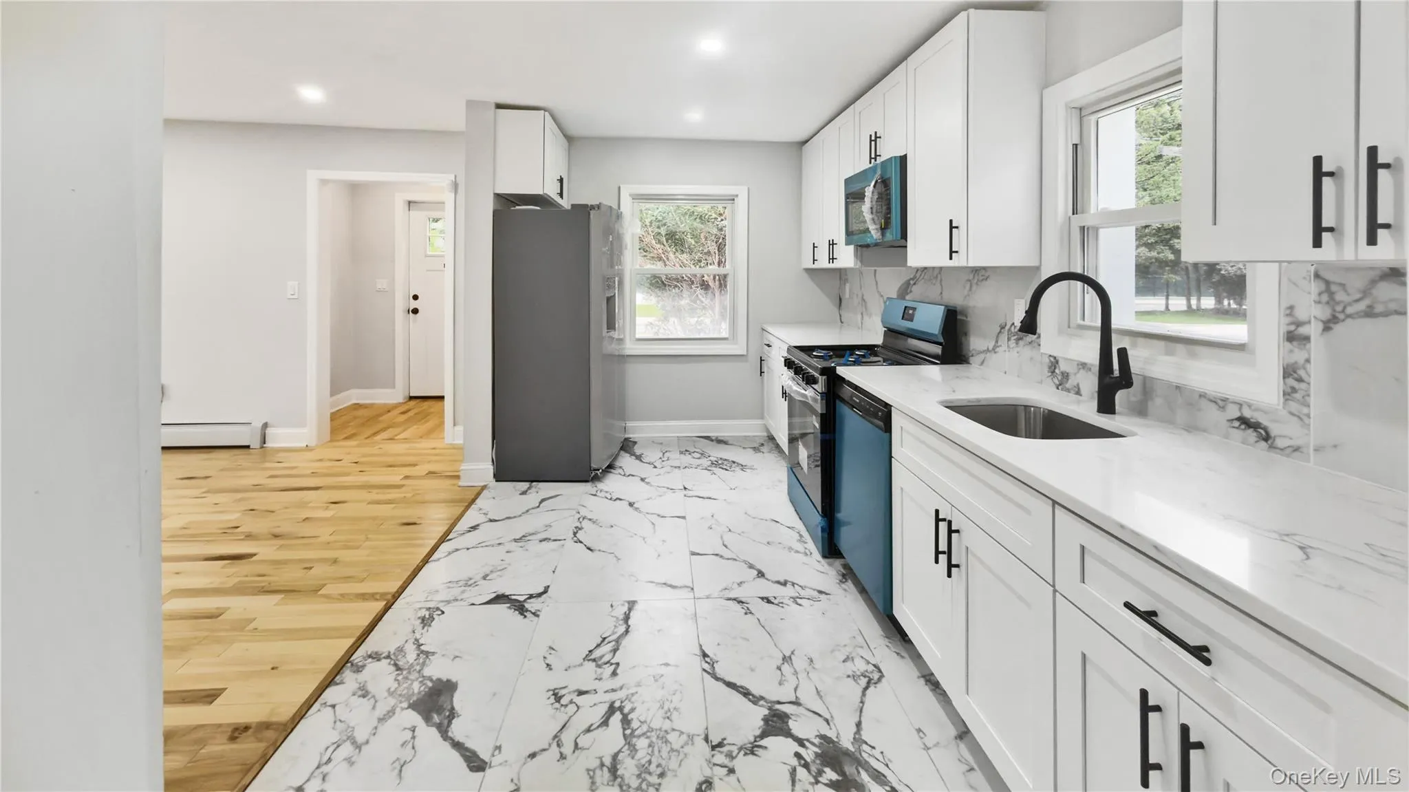 1180 Woodfield Road, Hempstead, NY, 4 Bedrooms Bedrooms, 12 Rooms Rooms,3 BathroomsBathrooms,Residential,For Rent,Woodfield,0,1046658 1180 Woodfield Road, Hempstead, NY, 4 Bedrooms Bedrooms, 12 Rooms Rooms,3 BathroomsBathrooms,Residential,For Rent,Woodfield,0,1046658