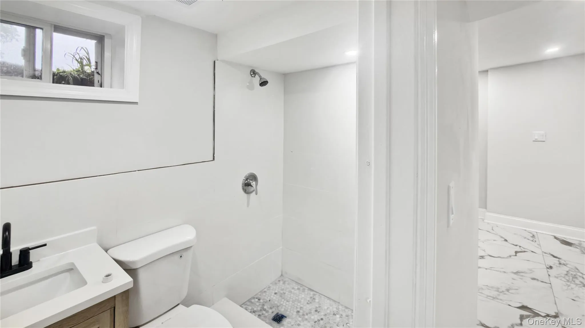 1180 Woodfield Road, Hempstead, NY, 4 Bedrooms Bedrooms, 12 Rooms Rooms,3 BathroomsBathrooms,Residential,For Rent,Woodfield,0,1046658 1180 Woodfield Road, Hempstead, NY, 4 Bedrooms Bedrooms, 12 Rooms Rooms,3 BathroomsBathrooms,Residential,For Rent,Woodfield,0,1046658