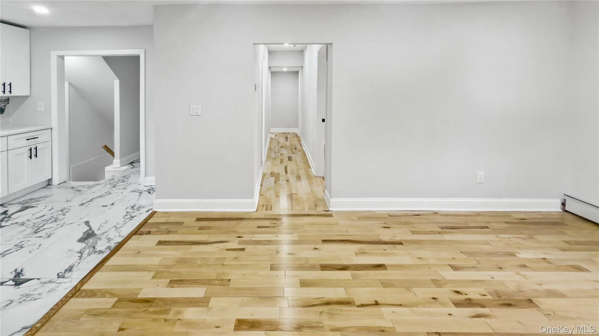 1180 Woodfield Road, Hempstead, NY, 4 Bedrooms Bedrooms, 12 Rooms Rooms,3 BathroomsBathrooms,Residential,For Rent,Woodfield,0,1046658 1180 Woodfield Road, Hempstead, NY, 4 Bedrooms Bedrooms, 12 Rooms Rooms,3 BathroomsBathrooms,Residential,For Rent,Woodfield,0,1046658