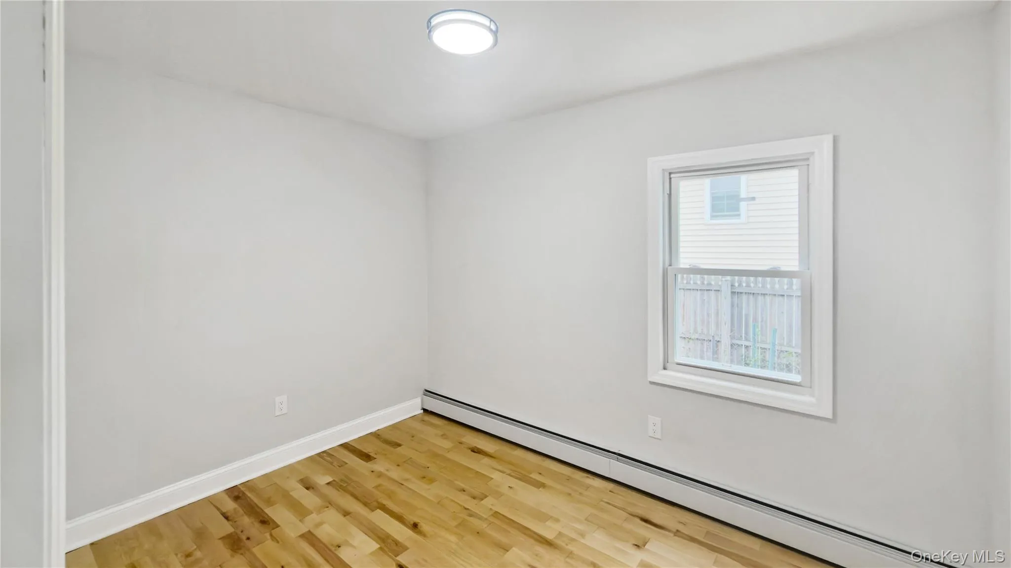 1180 Woodfield Road, Hempstead, NY, 4 Bedrooms Bedrooms, 12 Rooms Rooms,3 BathroomsBathrooms,Residential,For Rent,Woodfield,0,1046658 1180 Woodfield Road, Hempstead, NY, 4 Bedrooms Bedrooms, 12 Rooms Rooms,3 BathroomsBathrooms,Residential,For Rent,Woodfield,0,1046658