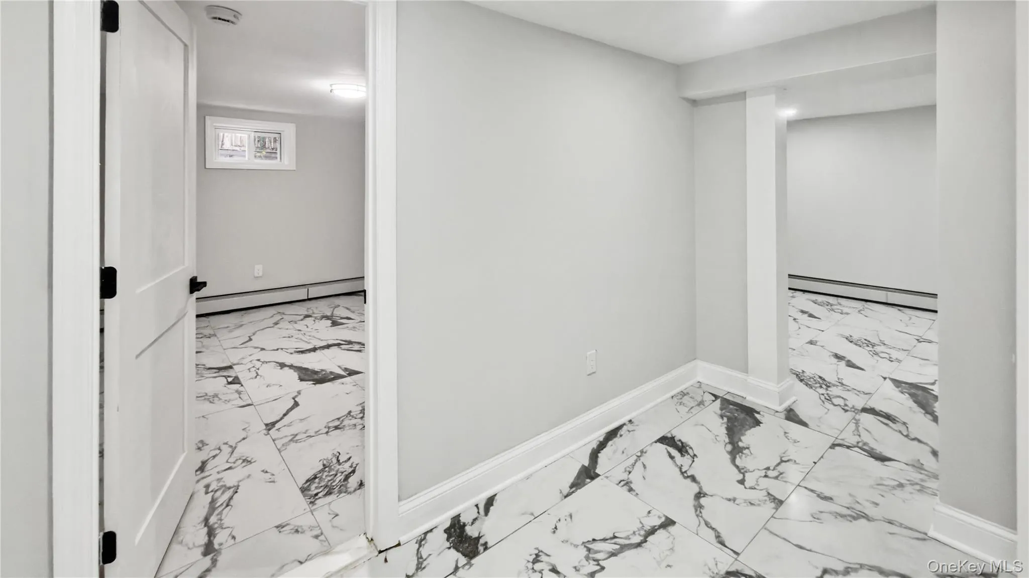 1180 Woodfield Road, Hempstead, NY, 4 Bedrooms Bedrooms, 12 Rooms Rooms,3 BathroomsBathrooms,Residential,For Rent,Woodfield,0,1046658 1180 Woodfield Road, Hempstead, NY, 4 Bedrooms Bedrooms, 12 Rooms Rooms,3 BathroomsBathrooms,Residential,For Rent,Woodfield,0,1046658