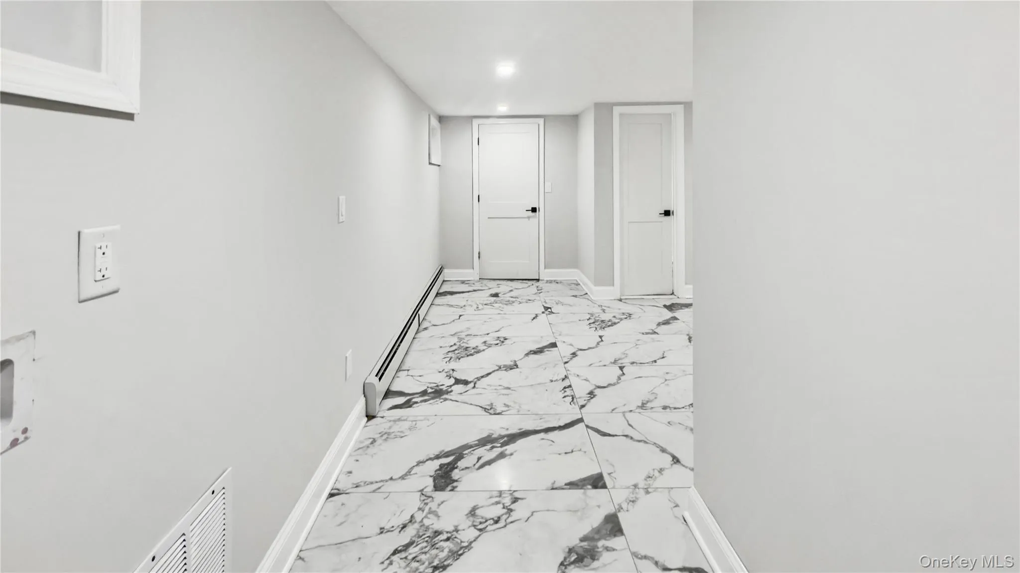 1180 Woodfield Road, Hempstead, NY, 4 Bedrooms Bedrooms, 12 Rooms Rooms,3 BathroomsBathrooms,Residential,For Rent,Woodfield,0,1046658 1180 Woodfield Road, Hempstead, NY, 4 Bedrooms Bedrooms, 12 Rooms Rooms,3 BathroomsBathrooms,Residential,For Rent,Woodfield,0,1046658