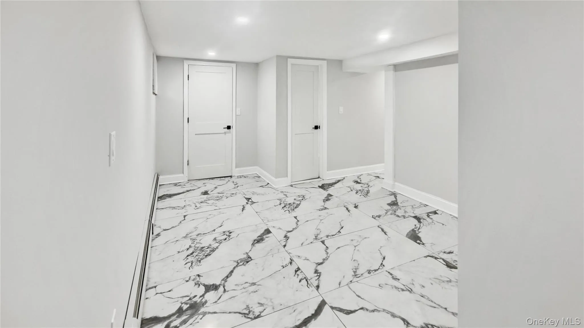 1180 Woodfield Road, Hempstead, NY, 4 Bedrooms Bedrooms, 12 Rooms Rooms,3 BathroomsBathrooms,Residential,For Rent,Woodfield,0,1046658 1180 Woodfield Road, Hempstead, NY, 4 Bedrooms Bedrooms, 12 Rooms Rooms,3 BathroomsBathrooms,Residential,For Rent,Woodfield,0,1046658