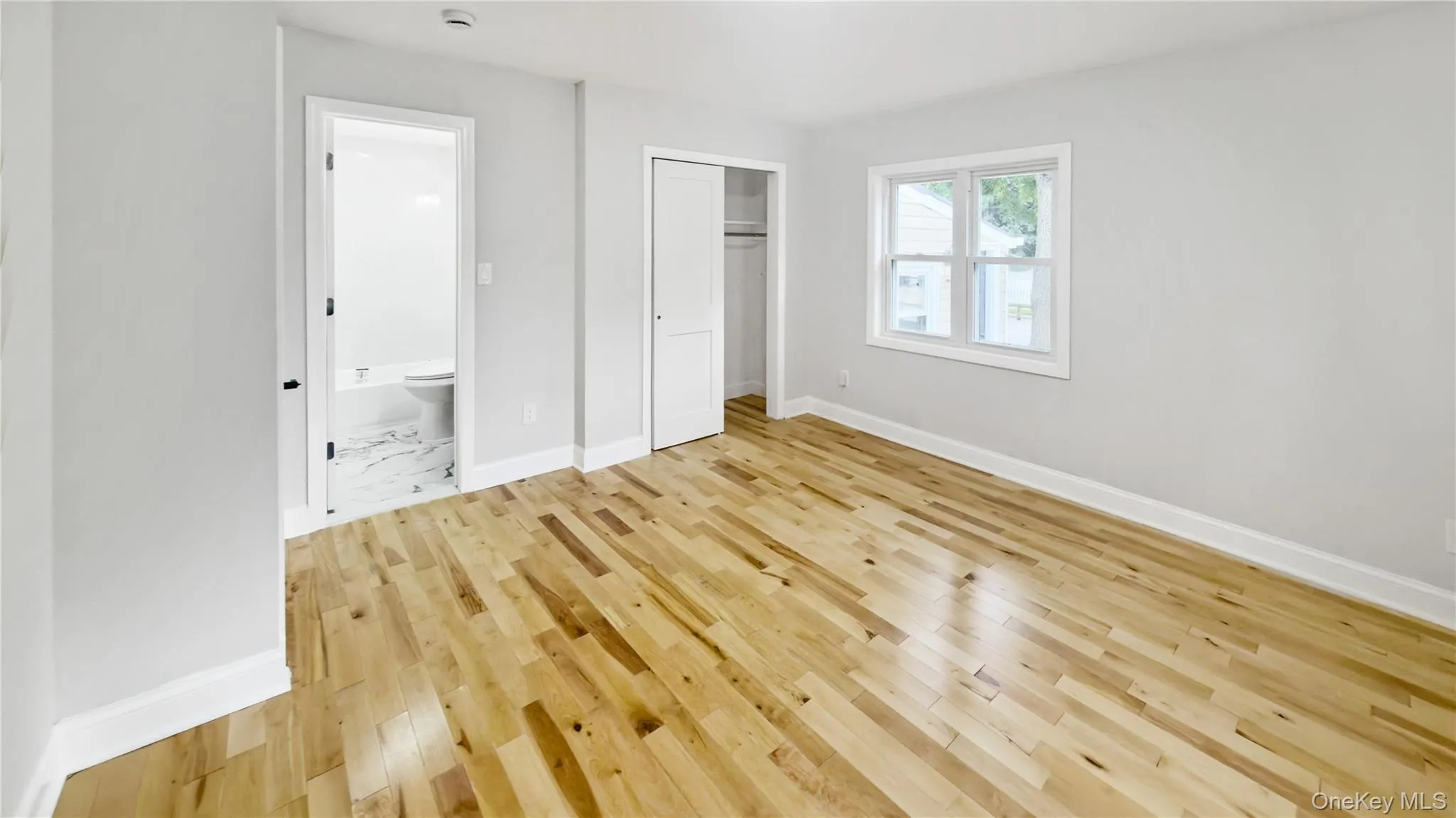 1180 Woodfield Road, Hempstead, NY, 4 Bedrooms Bedrooms, 12 Rooms Rooms,3 BathroomsBathrooms,Residential,For Rent,Woodfield,0,1046658 1180 Woodfield Road, Hempstead, NY, 4 Bedrooms Bedrooms, 12 Rooms Rooms,3 BathroomsBathrooms,Residential,For Rent,Woodfield,0,1046658