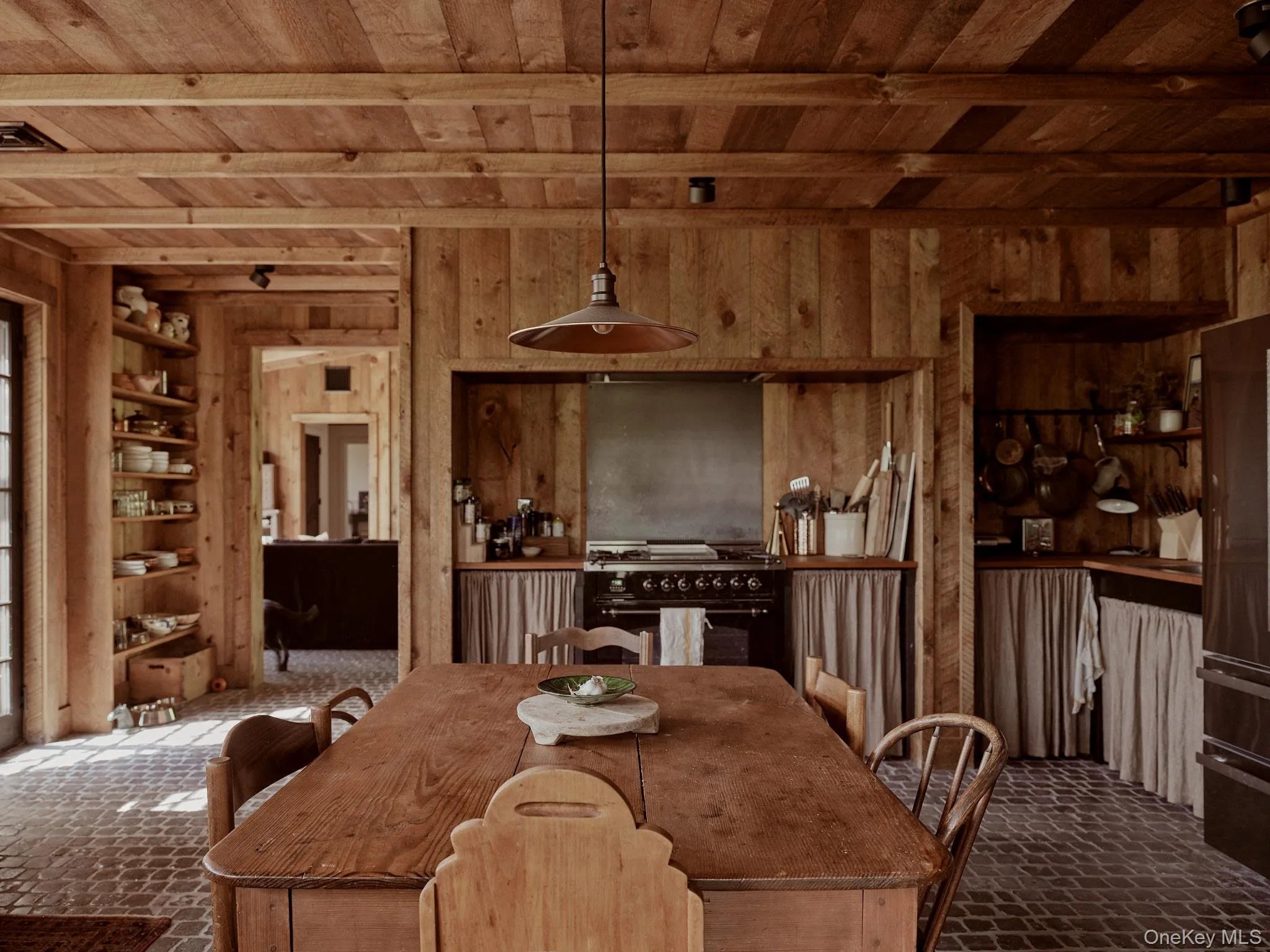 506 Beechwoods Road, Callicoon, NY, 4 Bedrooms Bedrooms, 7 Rooms Rooms,2 BathroomsBathrooms,Residential,For Rent,Beechwoods,0,1046659 506 Beechwoods Road, Callicoon, NY, 4 Bedrooms Bedrooms, 7 Rooms Rooms,2 BathroomsBathrooms,Residential,For Rent,Beechwoods,0,1046659