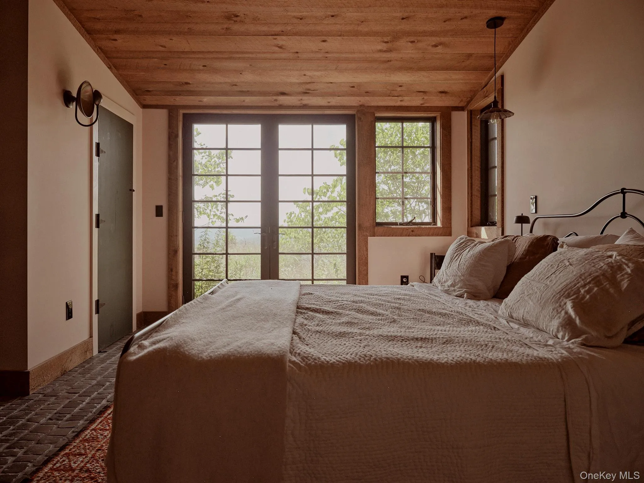506 Beechwoods Road, Callicoon, NY, 4 Bedrooms Bedrooms, 7 Rooms Rooms,2 BathroomsBathrooms,Residential,For Rent,Beechwoods,0,1046659 506 Beechwoods Road, Callicoon, NY, 4 Bedrooms Bedrooms, 7 Rooms Rooms,2 BathroomsBathrooms,Residential,For Rent,Beechwoods,0,1046659