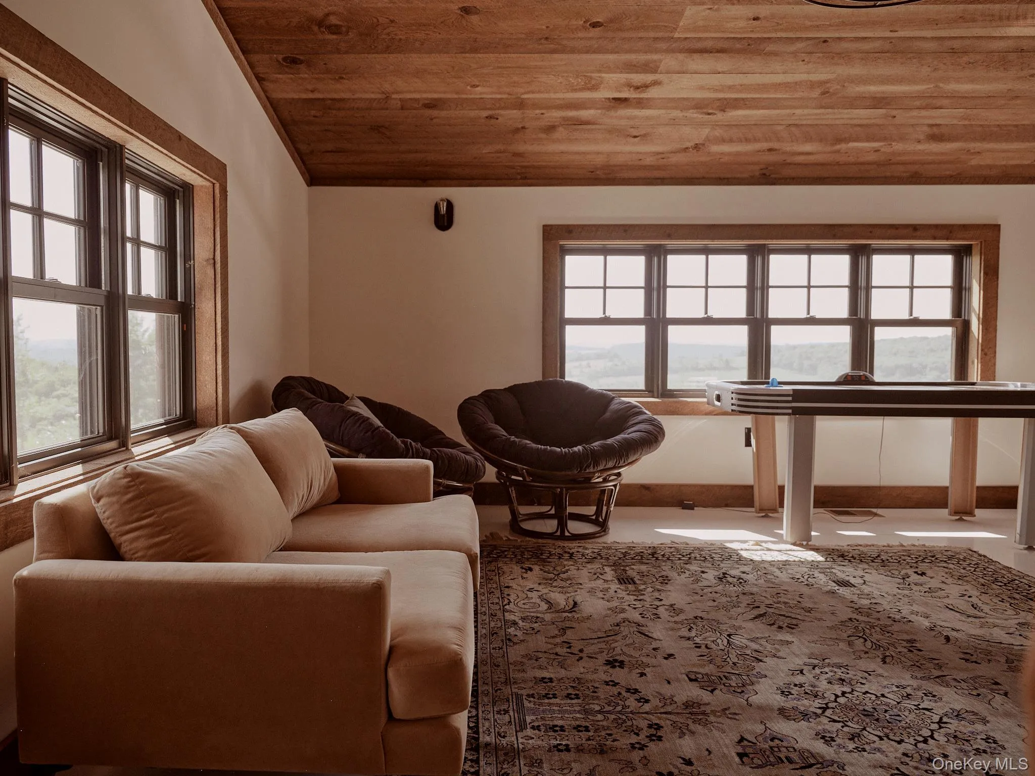 506 Beechwoods Road, Callicoon, NY, 4 Bedrooms Bedrooms, 7 Rooms Rooms,2 BathroomsBathrooms,Residential,For Rent,Beechwoods,0,1046659 506 Beechwoods Road, Callicoon, NY, 4 Bedrooms Bedrooms, 7 Rooms Rooms,2 BathroomsBathrooms,Residential,For Rent,Beechwoods,0,1046659