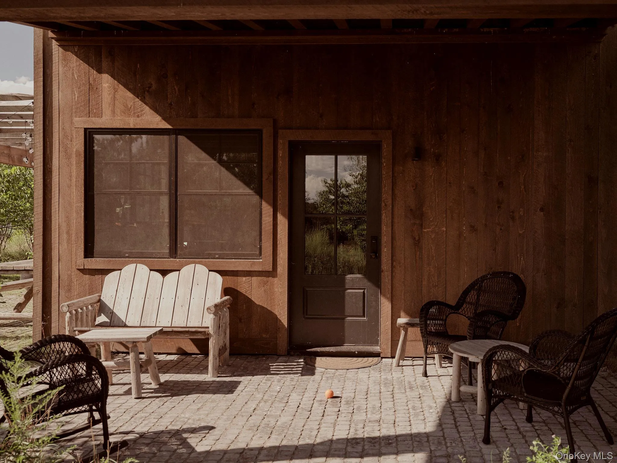 506 Beechwoods Road, Callicoon, NY, 4 Bedrooms Bedrooms, 7 Rooms Rooms,2 BathroomsBathrooms,Residential,For Rent,Beechwoods,0,1046659 506 Beechwoods Road, Callicoon, NY, 4 Bedrooms Bedrooms, 7 Rooms Rooms,2 BathroomsBathrooms,Residential,For Rent,Beechwoods,0,1046659