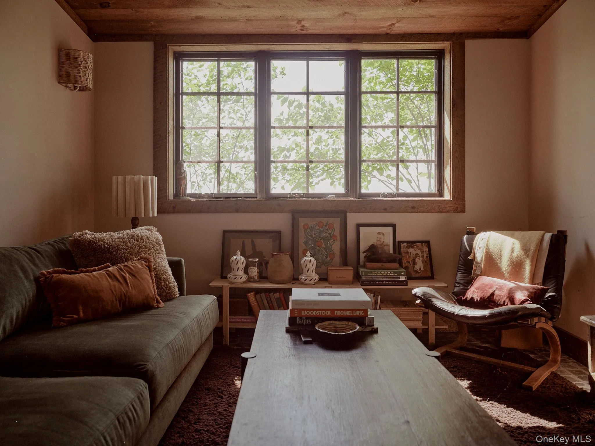 506 Beechwoods Road, Callicoon, NY, 4 Bedrooms Bedrooms, 7 Rooms Rooms,2 BathroomsBathrooms,Residential,For Rent,Beechwoods,0,1046659 506 Beechwoods Road, Callicoon, NY, 4 Bedrooms Bedrooms, 7 Rooms Rooms,2 BathroomsBathrooms,Residential,For Rent,Beechwoods,0,1046659
