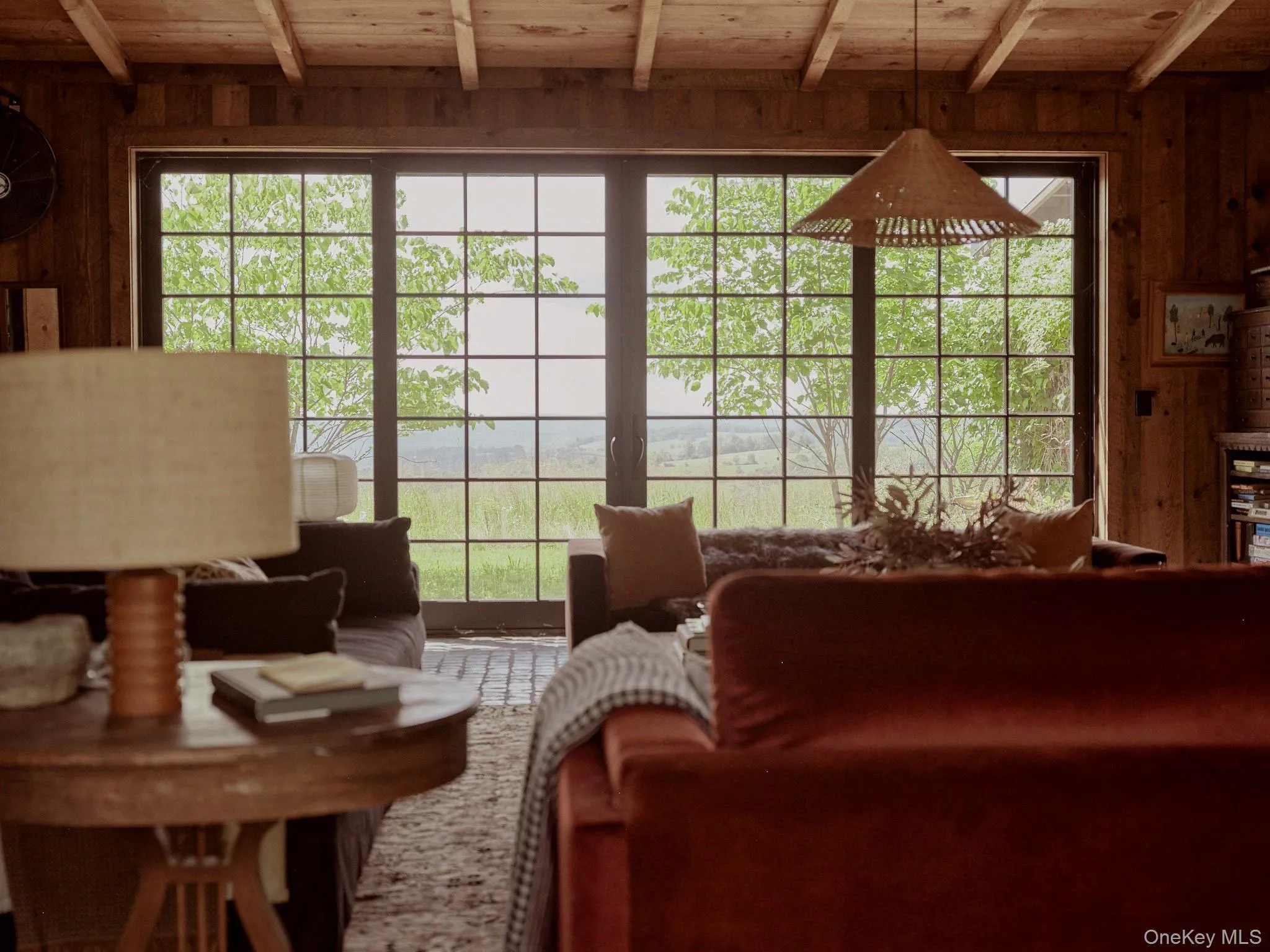 506 Beechwoods Road, Callicoon, NY, 4 Bedrooms Bedrooms, 7 Rooms Rooms,2 BathroomsBathrooms,Residential,For Rent,Beechwoods,0,1046659 506 Beechwoods Road, Callicoon, NY, 4 Bedrooms Bedrooms, 7 Rooms Rooms,2 BathroomsBathrooms,Residential,For Rent,Beechwoods,0,1046659