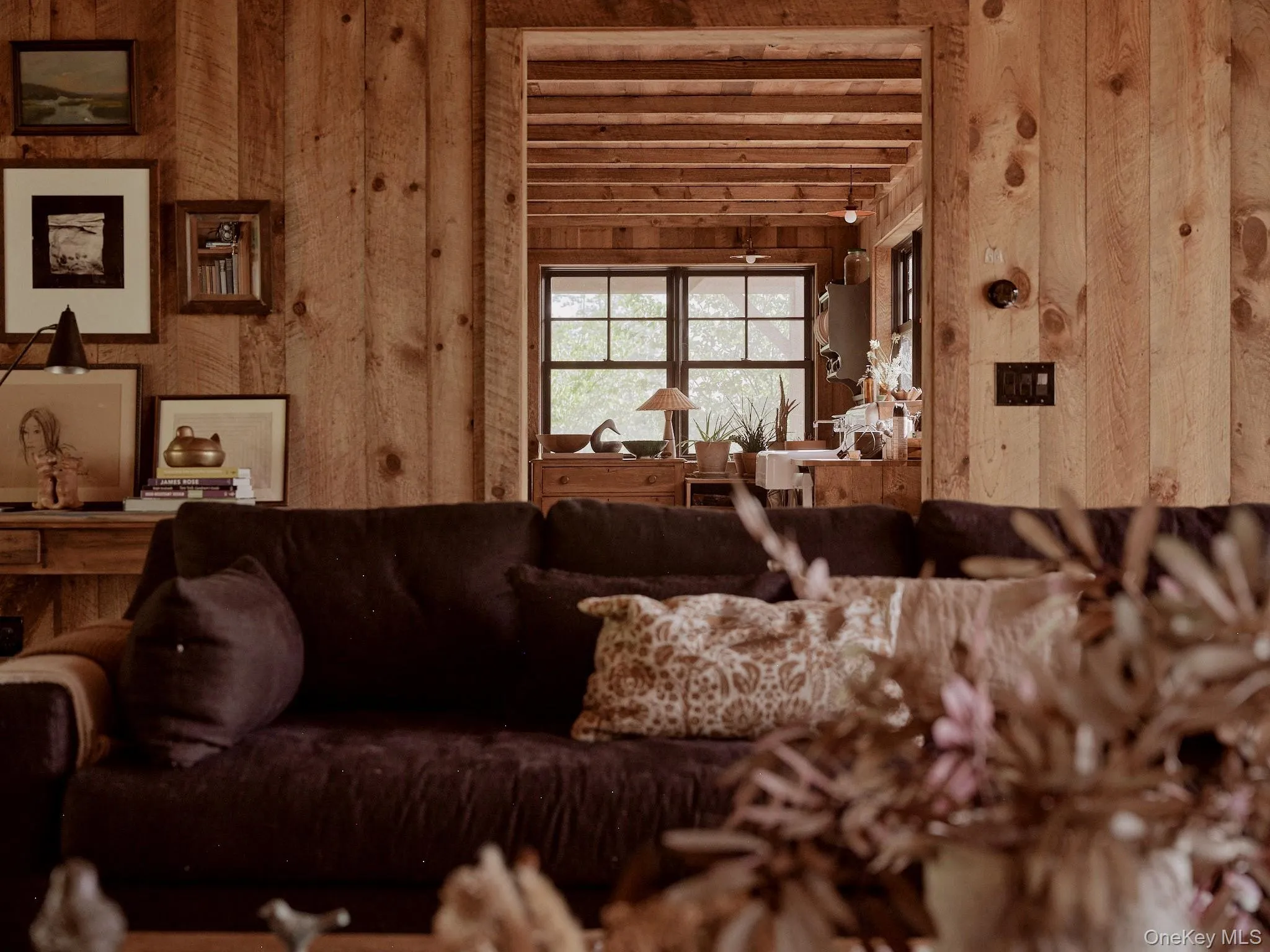 506 Beechwoods Road, Callicoon, NY, 4 Bedrooms Bedrooms, 7 Rooms Rooms,2 BathroomsBathrooms,Residential,For Rent,Beechwoods,0,1046659 506 Beechwoods Road, Callicoon, NY, 4 Bedrooms Bedrooms, 7 Rooms Rooms,2 BathroomsBathrooms,Residential,For Rent,Beechwoods,0,1046659