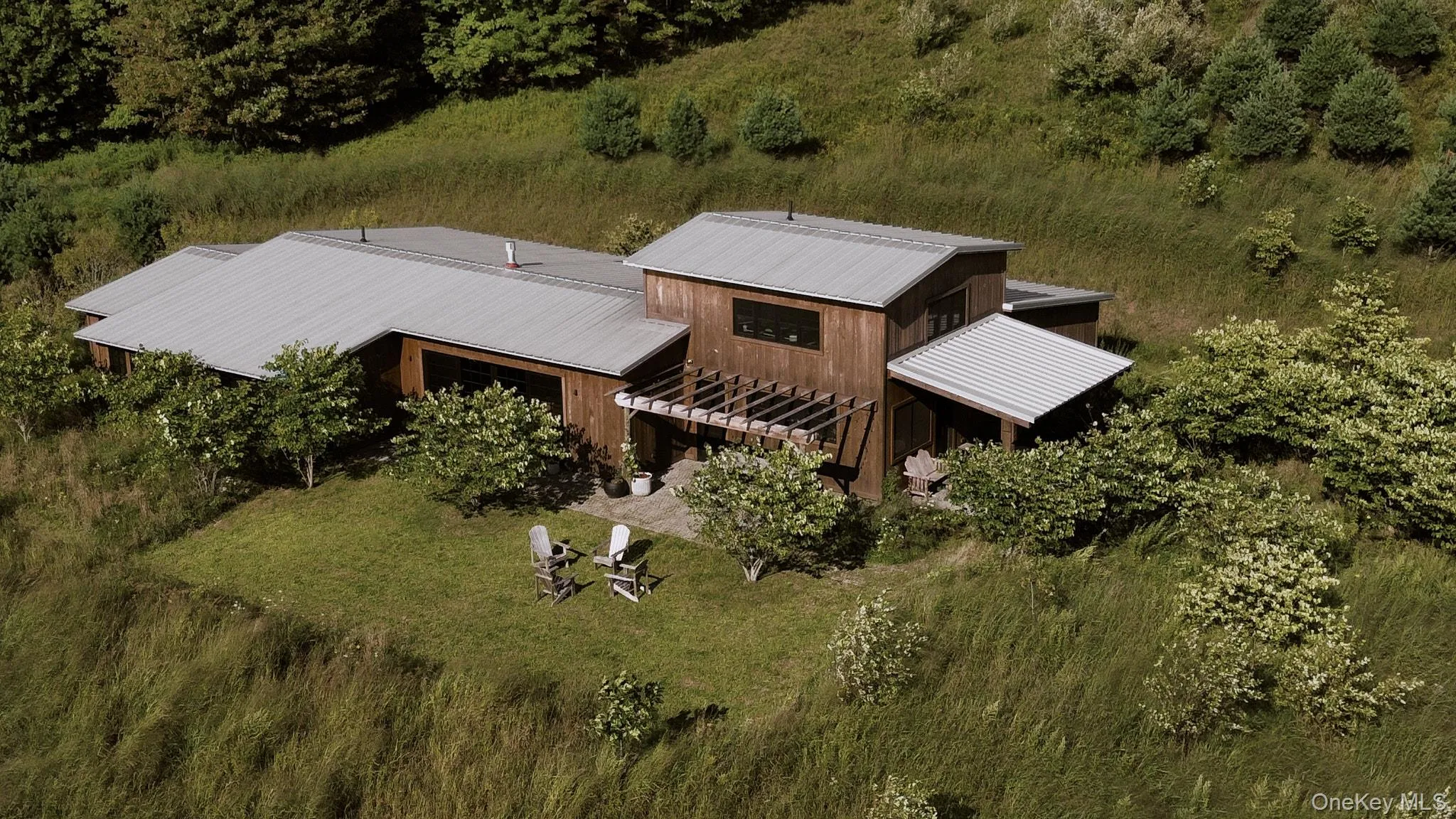 506 Beechwoods Road, Callicoon, NY, 4 Bedrooms Bedrooms, 7 Rooms Rooms,2 BathroomsBathrooms,Residential,For Rent,Beechwoods,0,1046659 506 Beechwoods Road, Callicoon, NY, 4 Bedrooms Bedrooms, 7 Rooms Rooms,2 BathroomsBathrooms,Residential,For Rent,Beechwoods,0,1046659