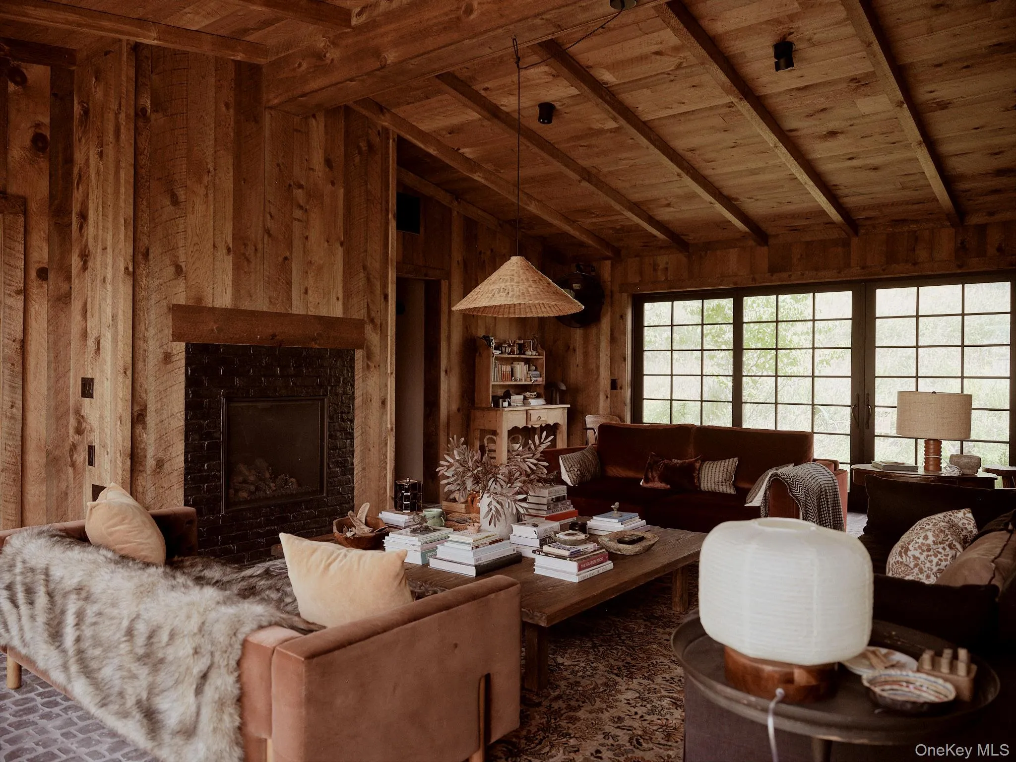 506 Beechwoods Road, Callicoon, NY, 4 Bedrooms Bedrooms, 7 Rooms Rooms,2 BathroomsBathrooms,Residential,For Rent,Beechwoods,0,1046659 506 Beechwoods Road, Callicoon, NY, 4 Bedrooms Bedrooms, 7 Rooms Rooms,2 BathroomsBathrooms,Residential,For Rent,Beechwoods,0,1046659