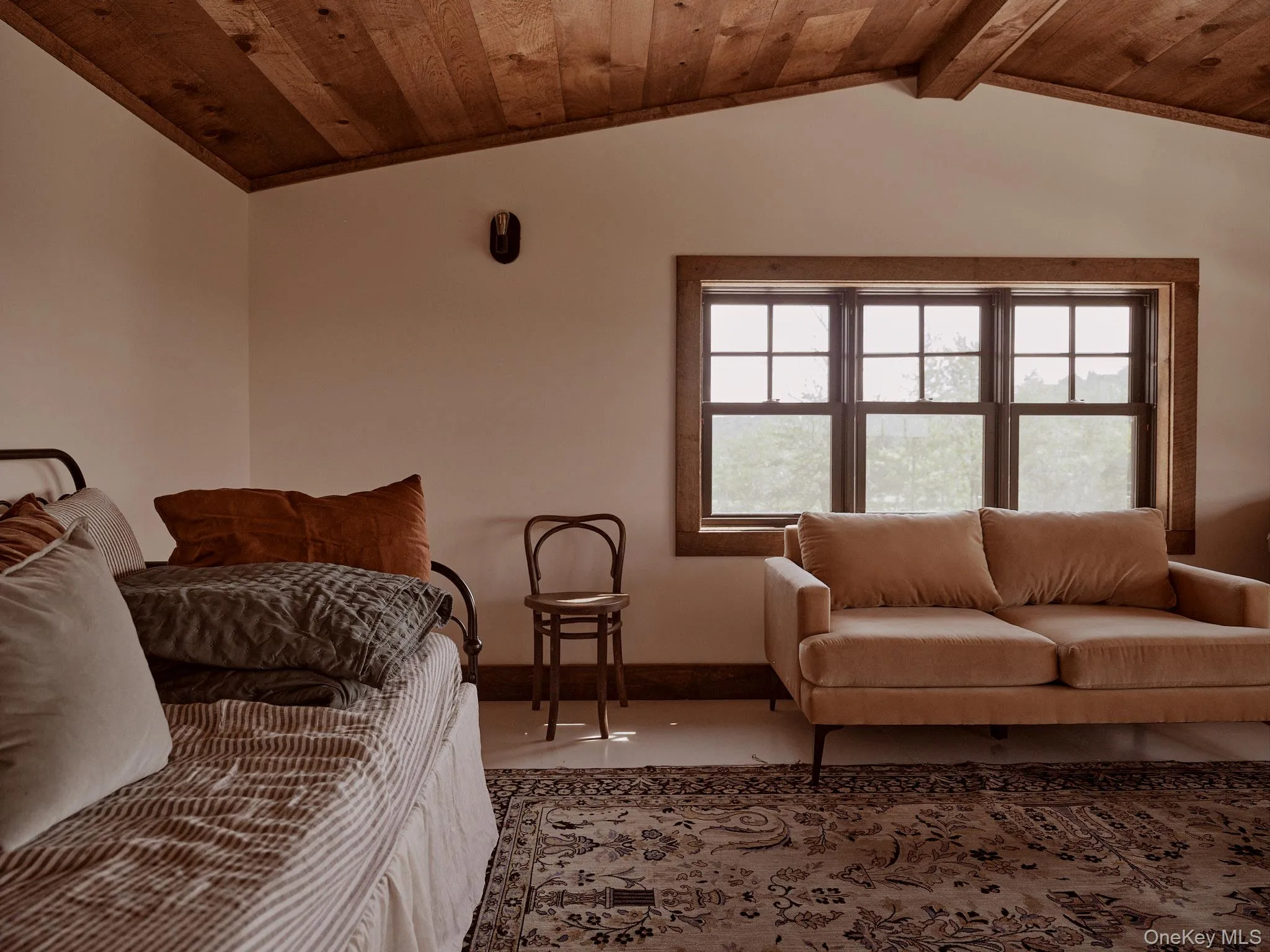 506 Beechwoods Road, Callicoon, NY, 4 Bedrooms Bedrooms, 7 Rooms Rooms,2 BathroomsBathrooms,Residential,For Rent,Beechwoods,0,1046659 506 Beechwoods Road, Callicoon, NY, 4 Bedrooms Bedrooms, 7 Rooms Rooms,2 BathroomsBathrooms,Residential,For Rent,Beechwoods,0,1046659