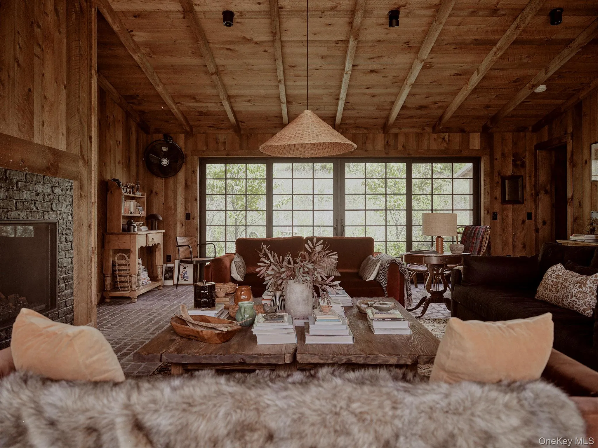 506 Beechwoods Road, Callicoon, NY, 4 Bedrooms Bedrooms, 7 Rooms Rooms,2 BathroomsBathrooms,Residential,For Rent,Beechwoods,0,1046659 506 Beechwoods Road, Callicoon, NY, 4 Bedrooms Bedrooms, 7 Rooms Rooms,2 BathroomsBathrooms,Residential,For Rent,Beechwoods,0,1046659