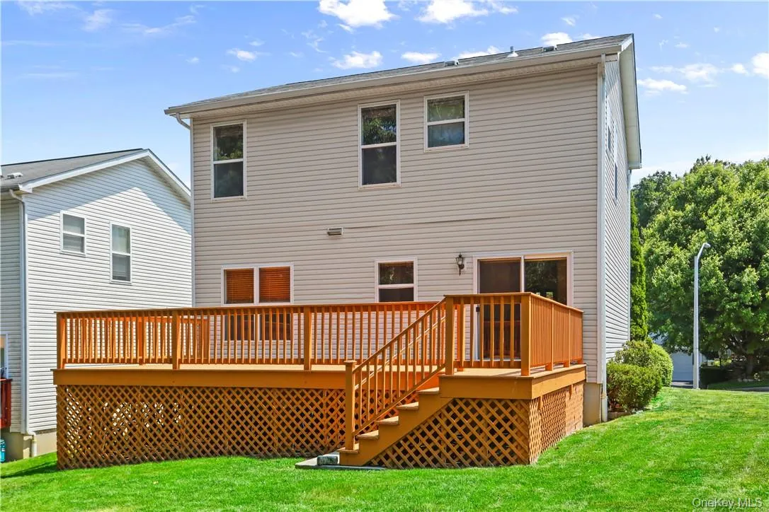64 Greenvale Circle, White Plains, NY, 3 Bedrooms Bedrooms, 7 Rooms Rooms,2 BathroomsBathrooms,Residential Lease,For Rent,Greenvale,0,1046660 64 Greenvale Circle, White Plains, NY, 3 Bedrooms Bedrooms, 7 Rooms Rooms,2 BathroomsBathrooms,Residential Lease,For Rent,Greenvale,0,1046660