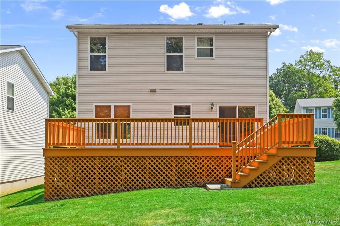 64 Greenvale Circle, White Plains, NY, 3 Bedrooms Bedrooms, 7 Rooms Rooms,2 BathroomsBathrooms,Residential Lease,For Rent,Greenvale,0,1046660 64 Greenvale Circle, White Plains, NY, 3 Bedrooms Bedrooms, 7 Rooms Rooms,2 BathroomsBathrooms,Residential Lease,For Rent,Greenvale,0,1046660